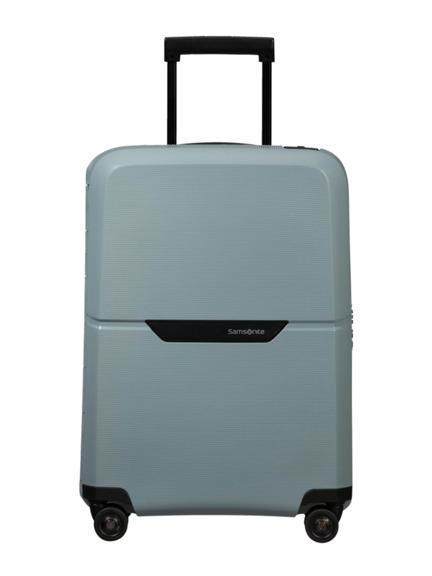 Samsonite Magnum Eco Samsonite Magnum Eco