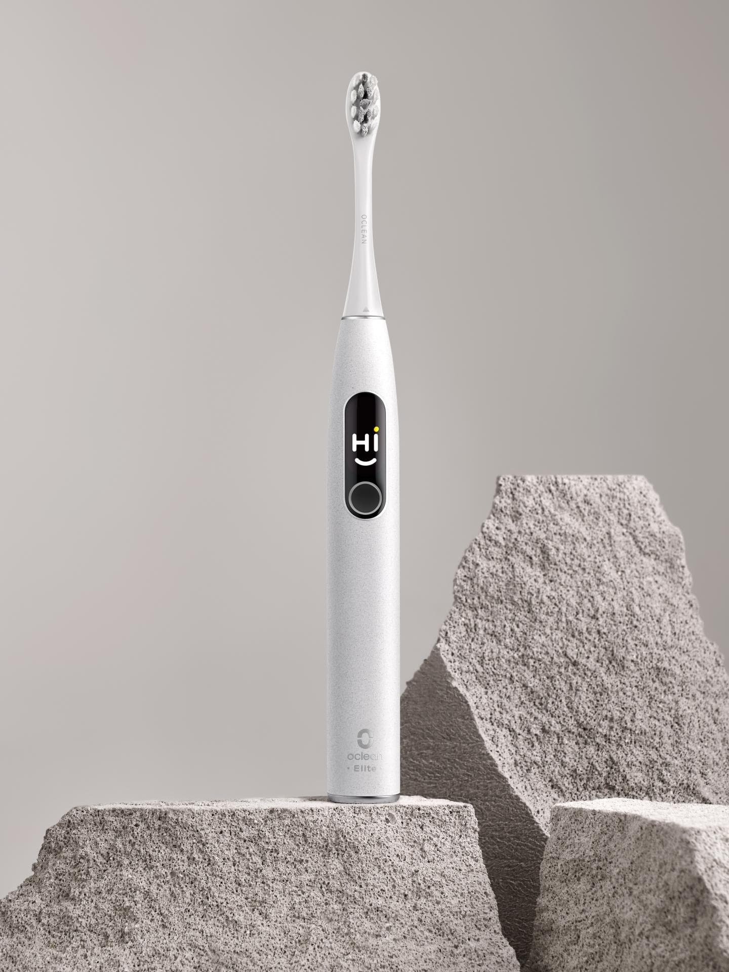 oclean