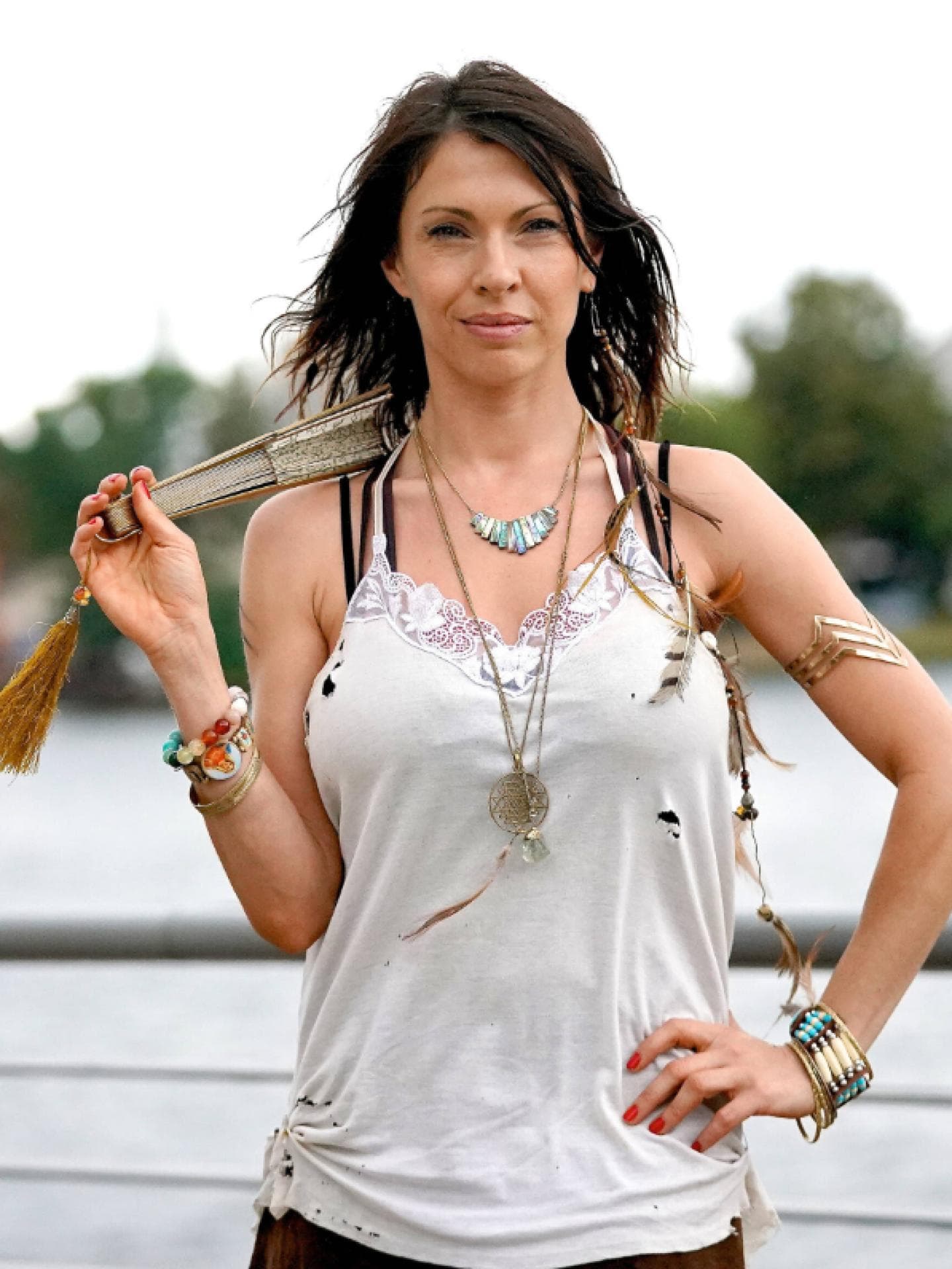 Jana Pallaske