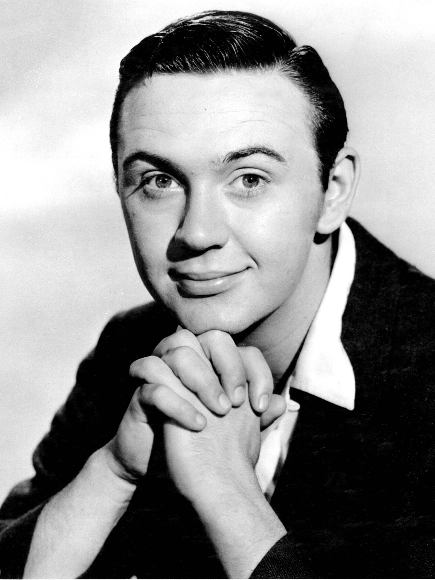 Tommy Kirk Disney tot Tommy Kirk Disney tot