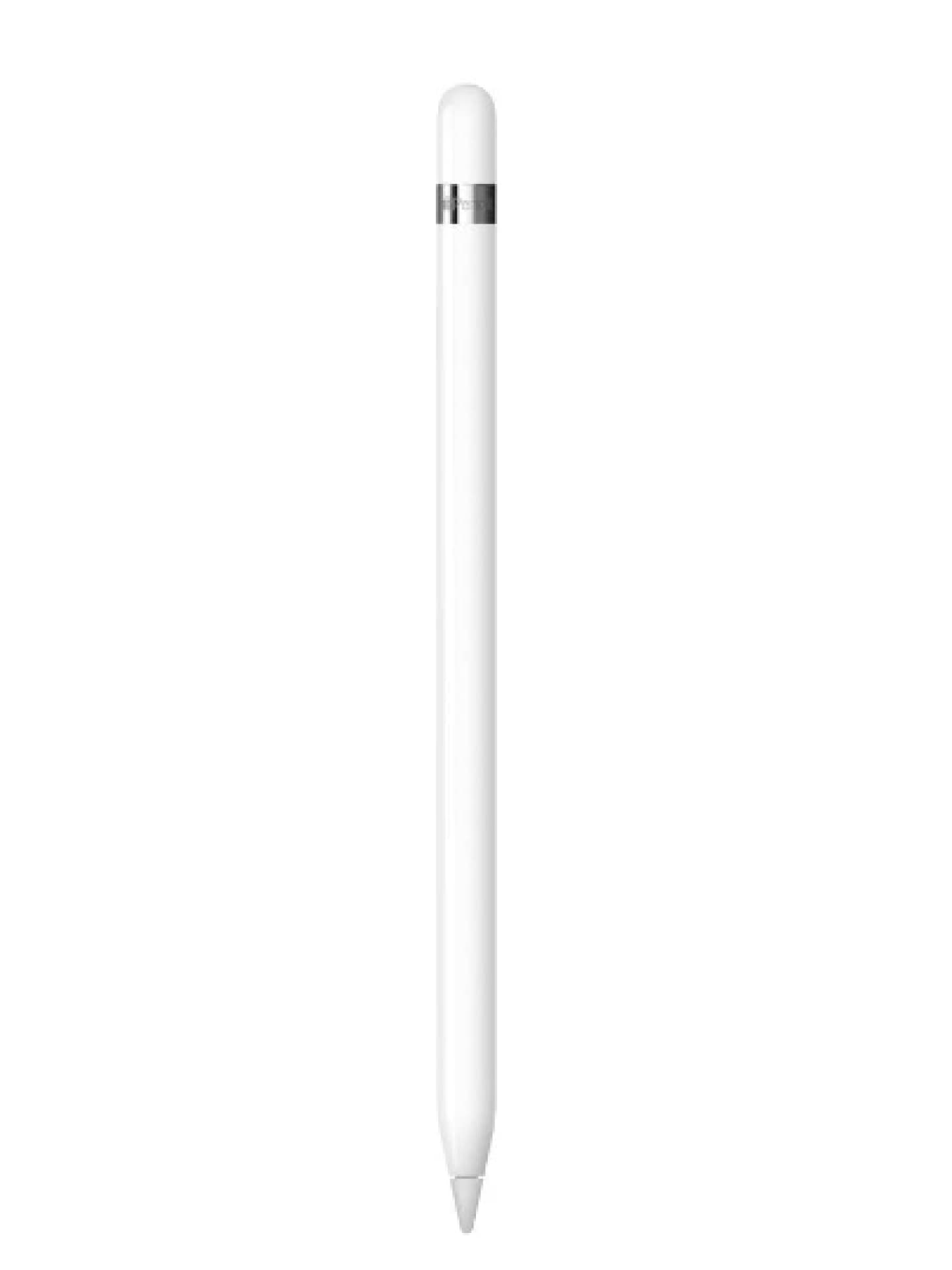 Apple Pen 1. Generation