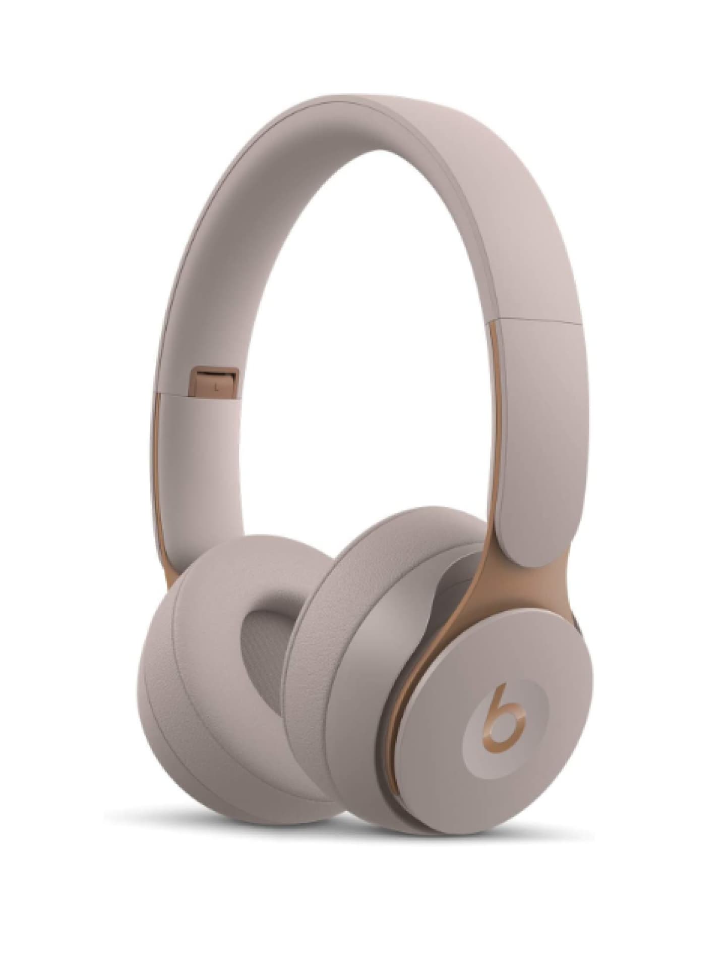 Beats Solo Pro Kopfhörer
