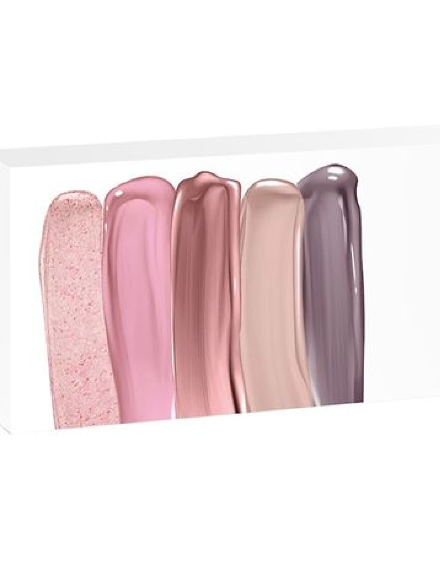 Neonail Nagellack Set