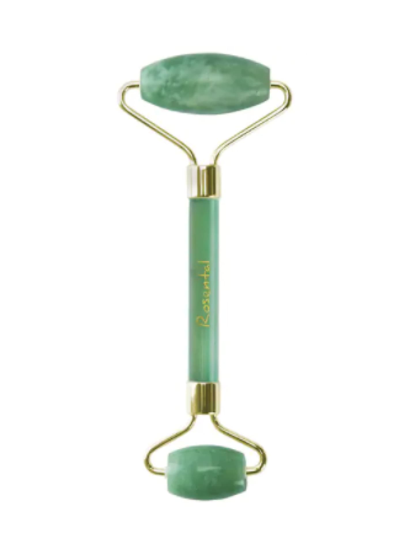 Jade Roller Rosental Organics