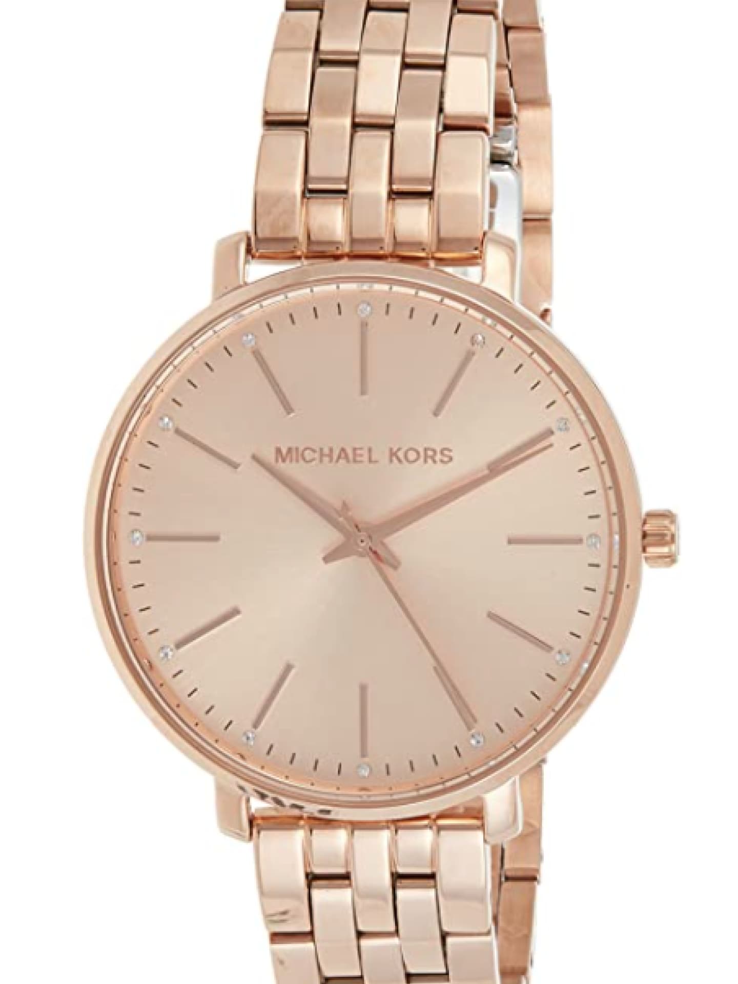 Michael Kors Uhr