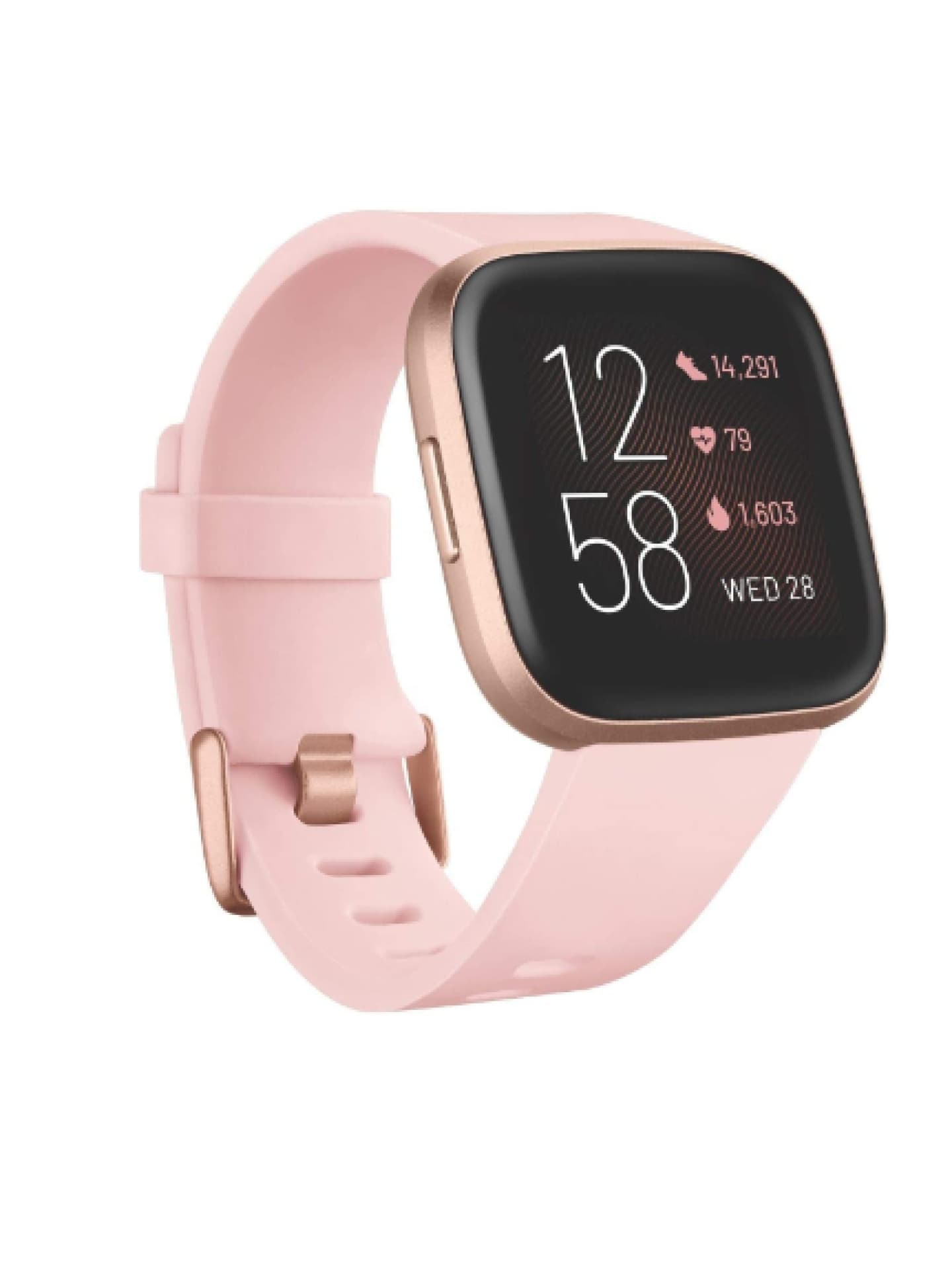 Fitbit Versa 2