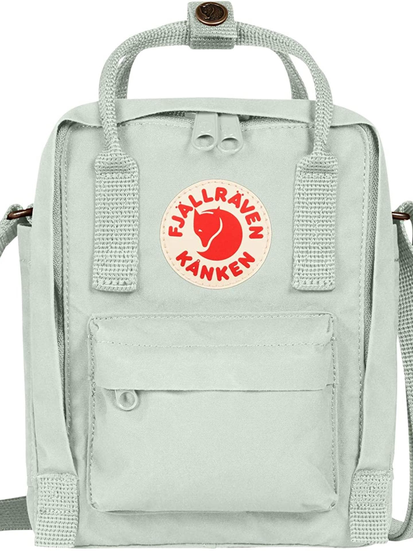 Fjällräven Mini Rucksack