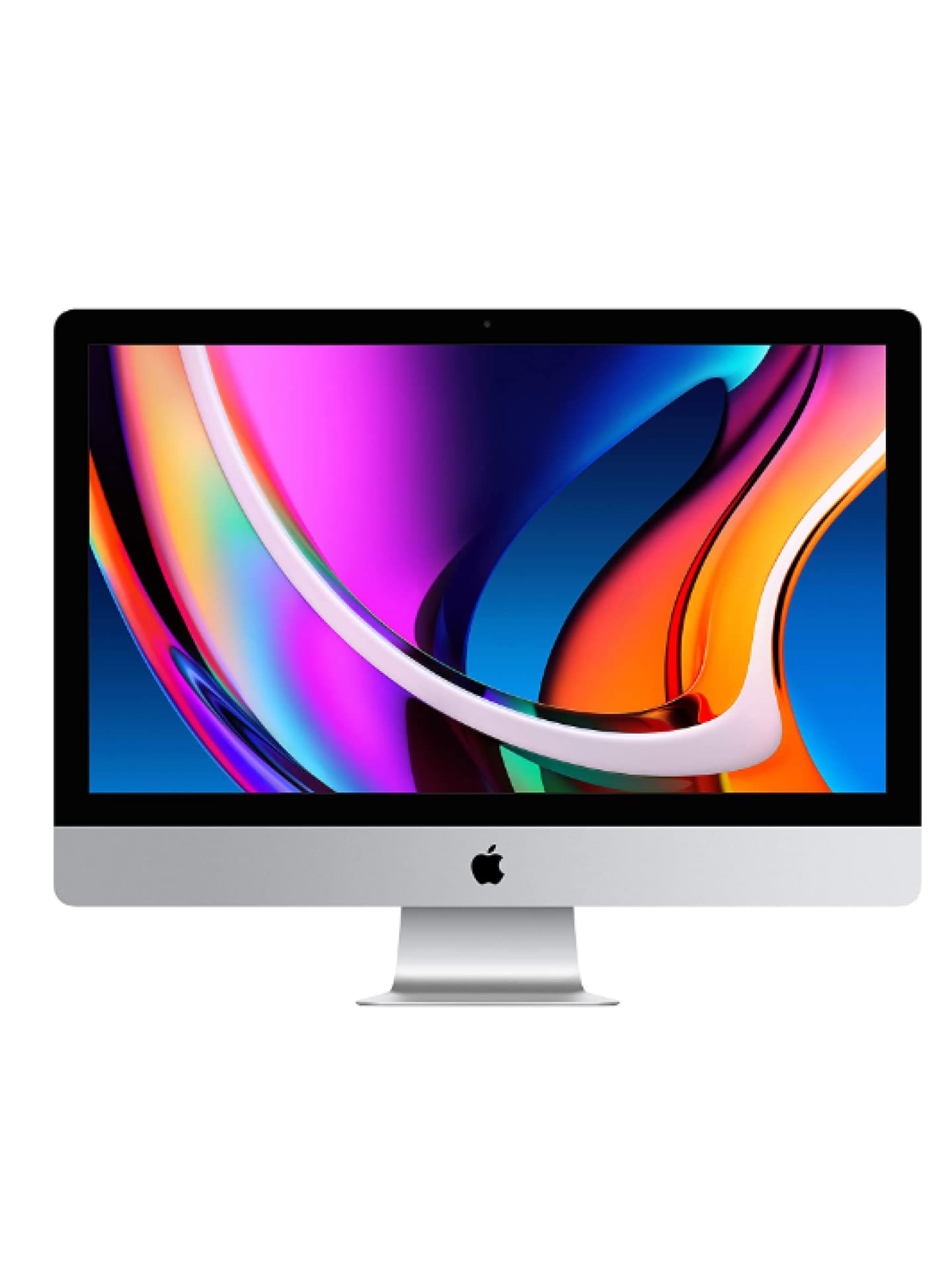 IMac Apple 2020