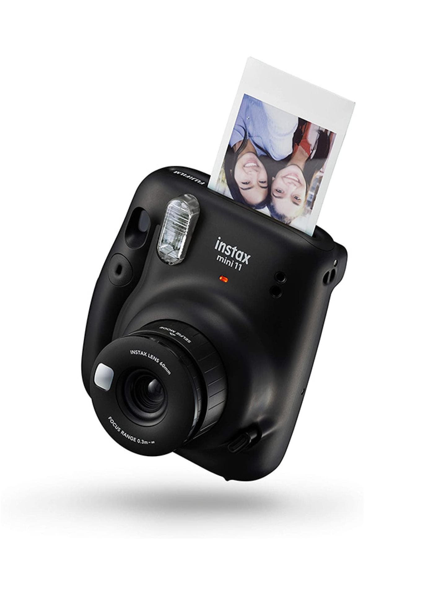 Instax mini