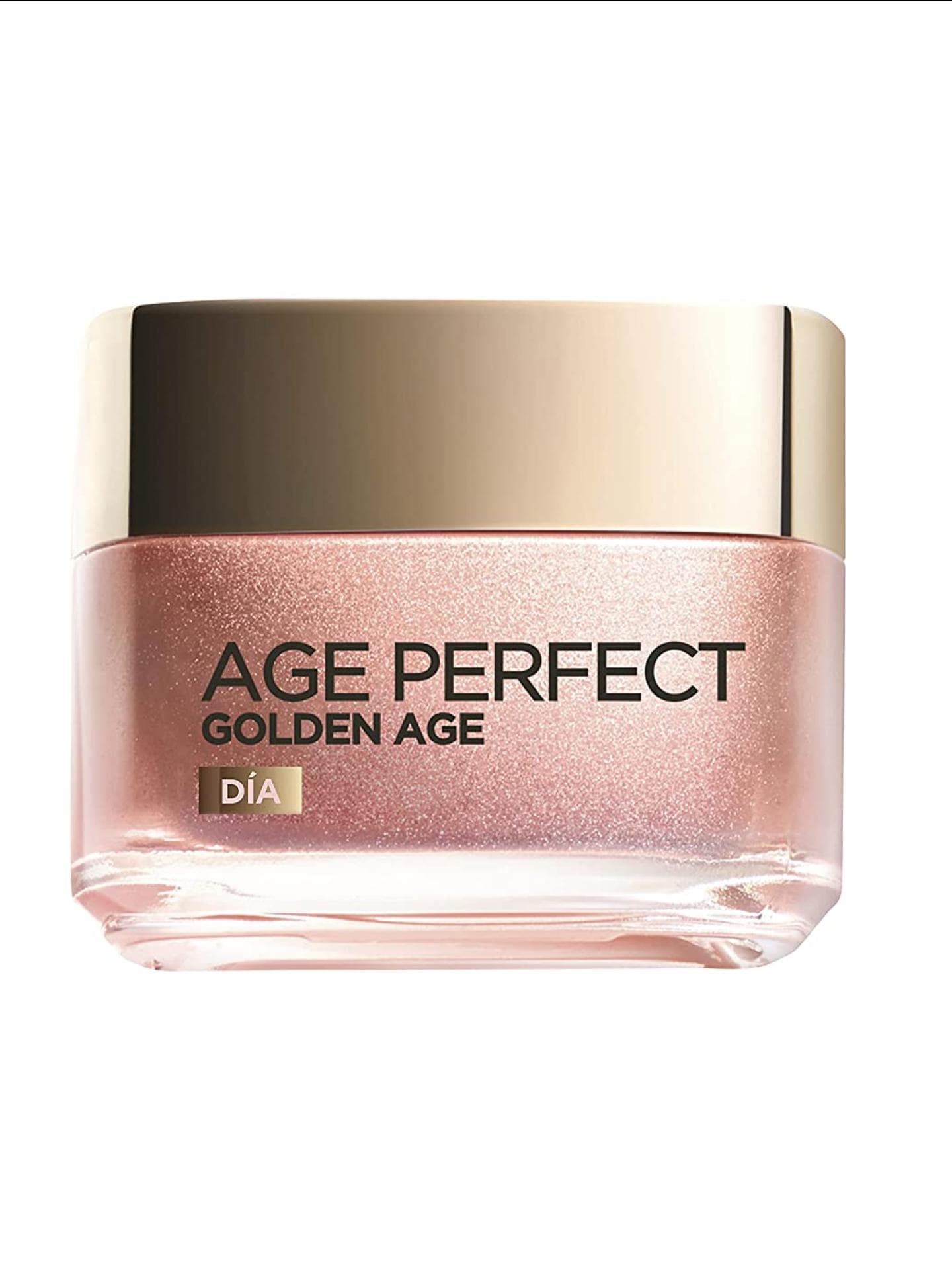 L'oreal Age Perfect