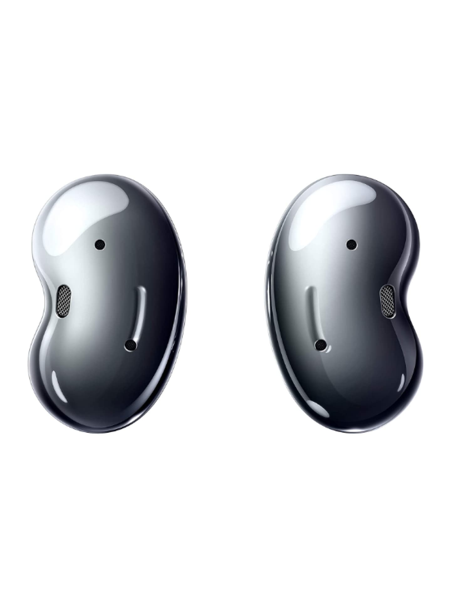 Samsung Galaxy Buds
