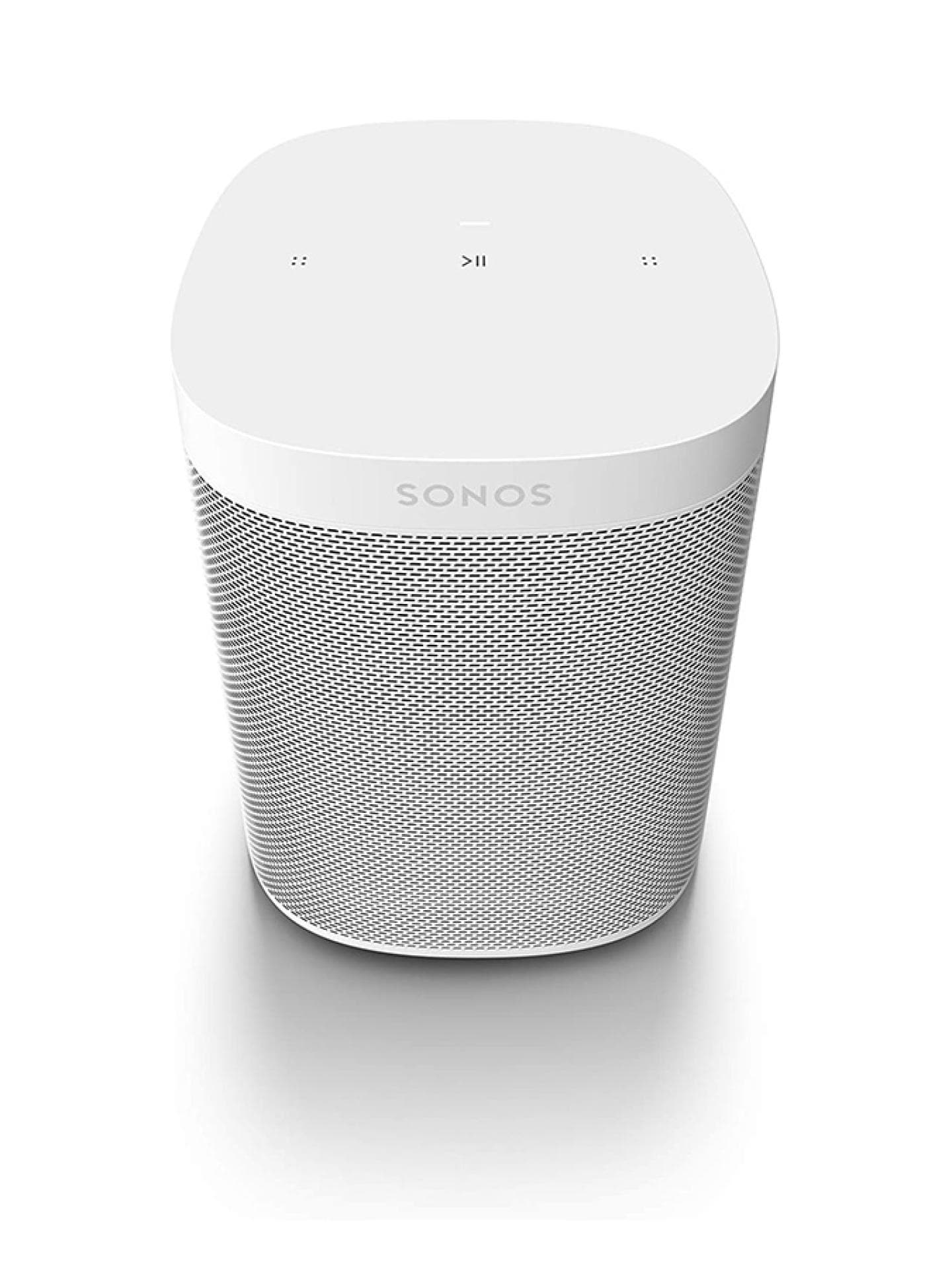 Sonos Lautsprecher