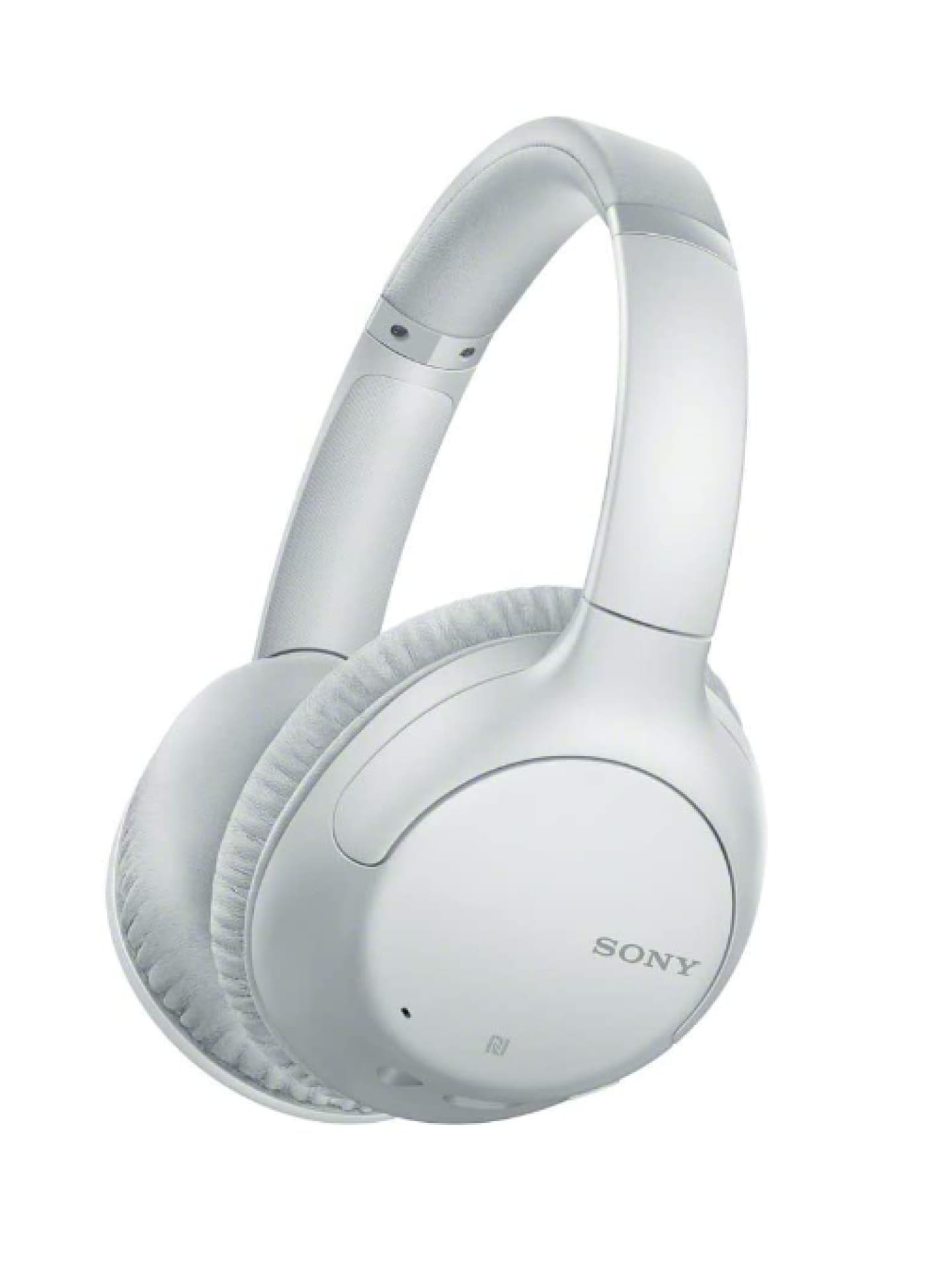 Sony Kopfhörer