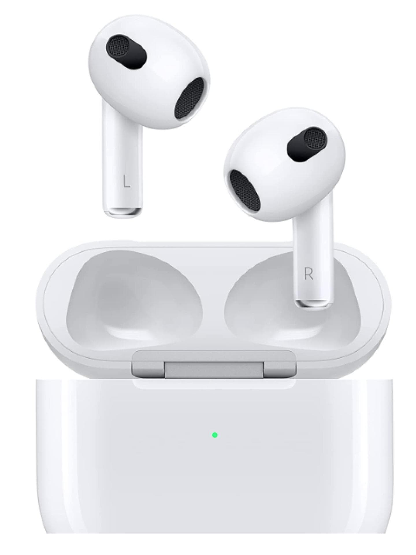 Airpods 3. Generation