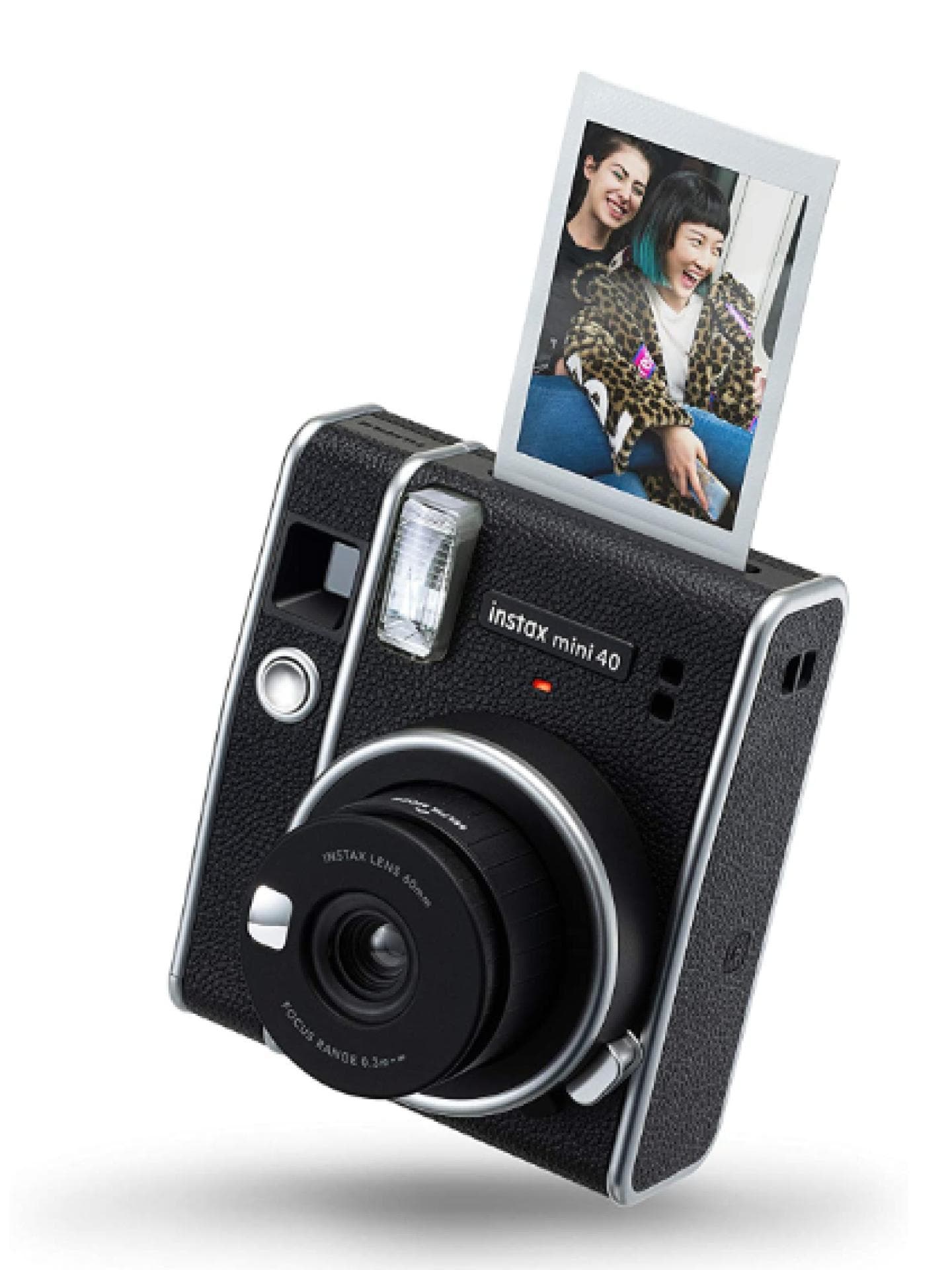 instax Mini 40