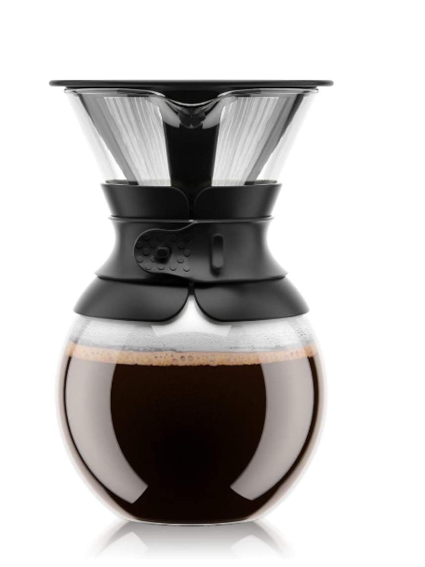 Bodum Kaffefilter