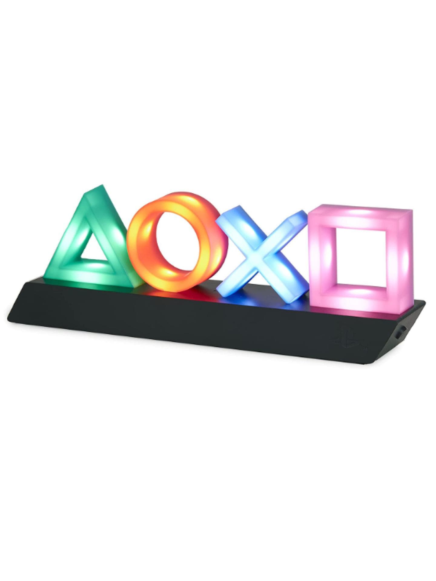 Playstation Lampe