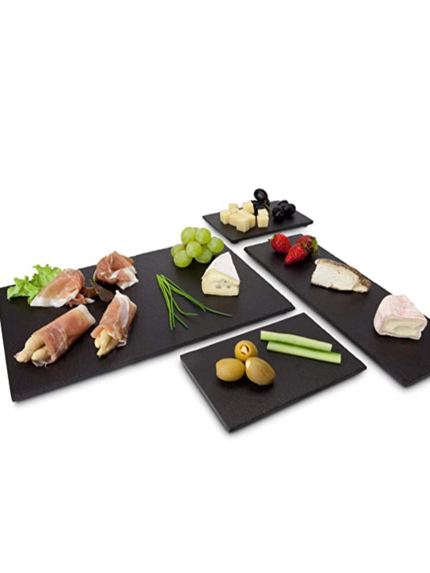 Schieferplatten