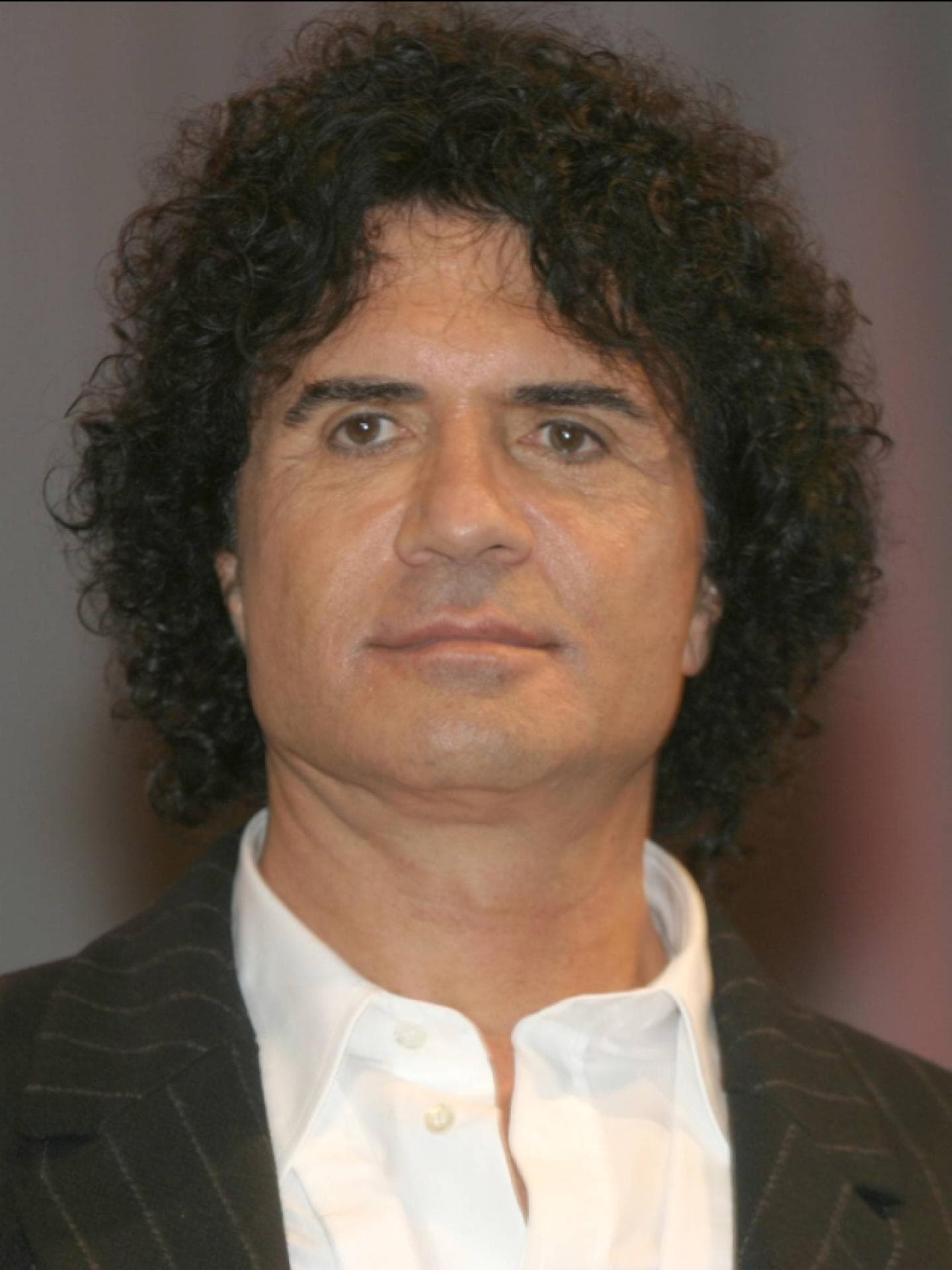Costa Cordalis