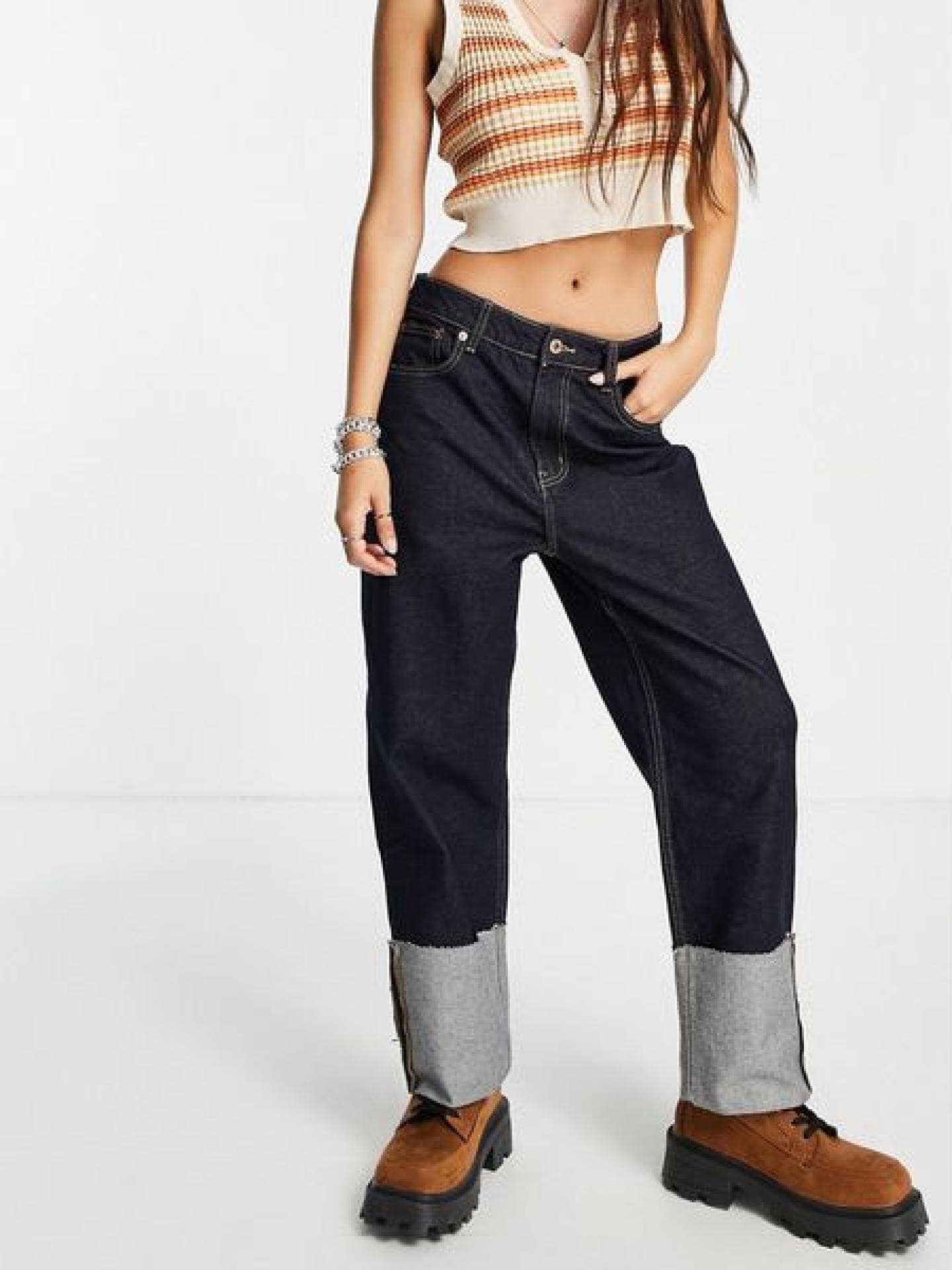 Only Jeans