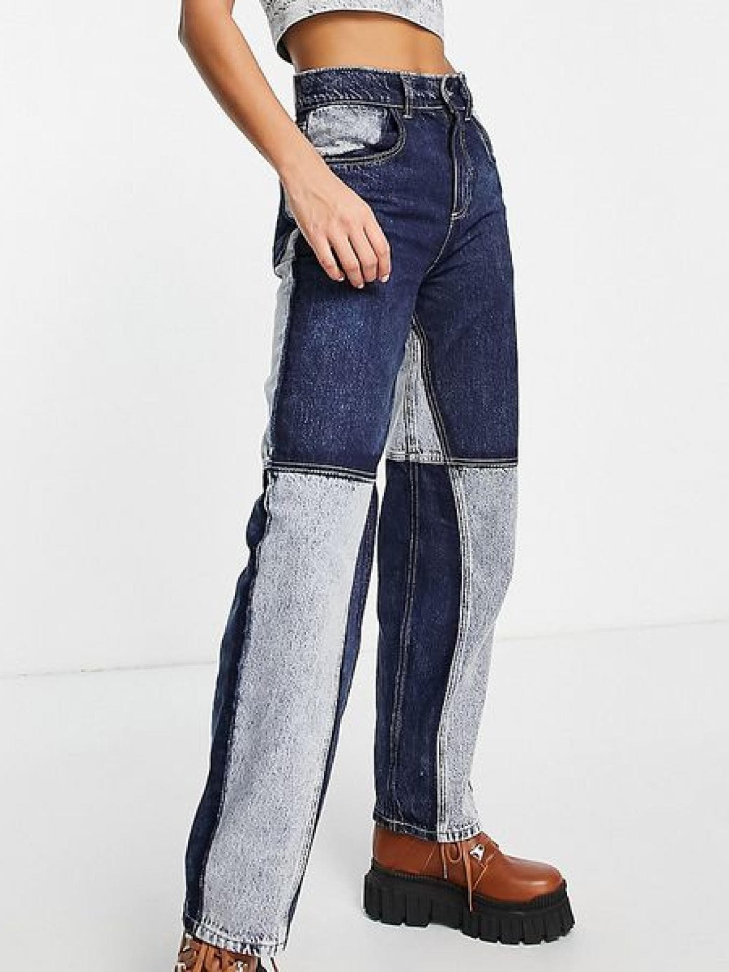 Reclaimed Vintage Jeans