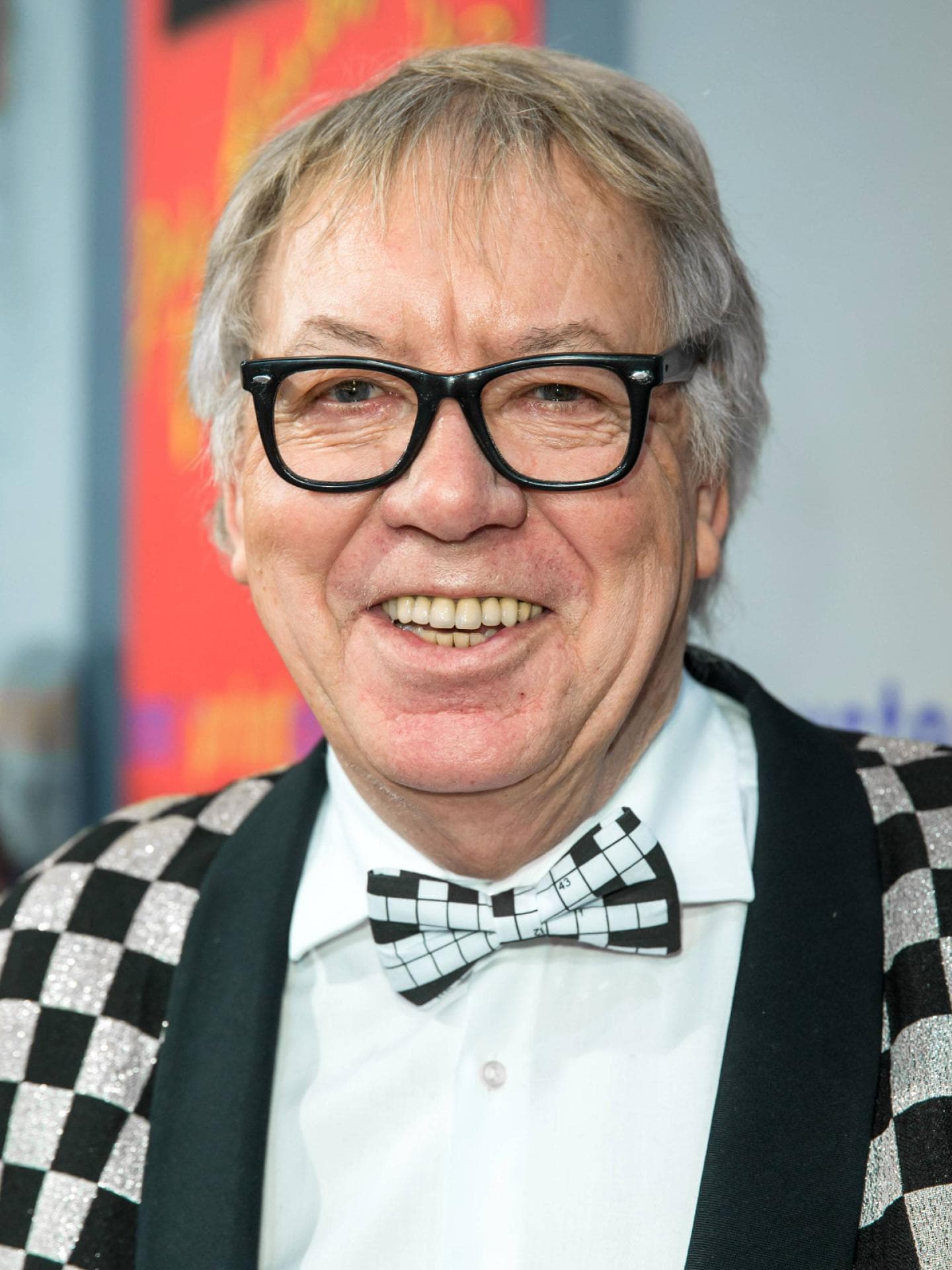 Werner Böhm