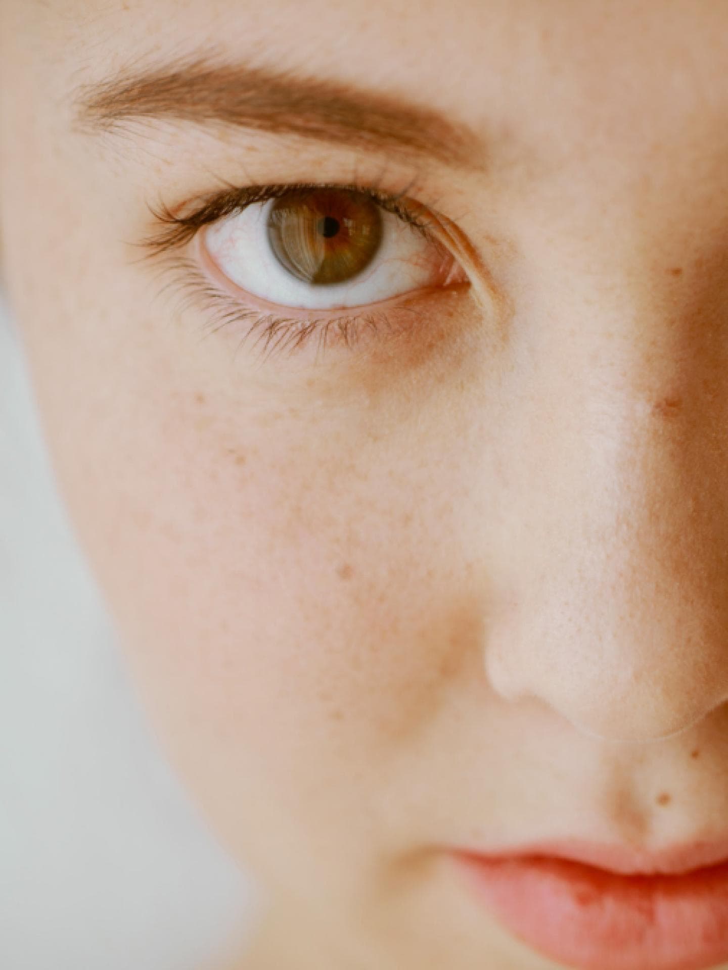 Beauty-Trend Augencrme