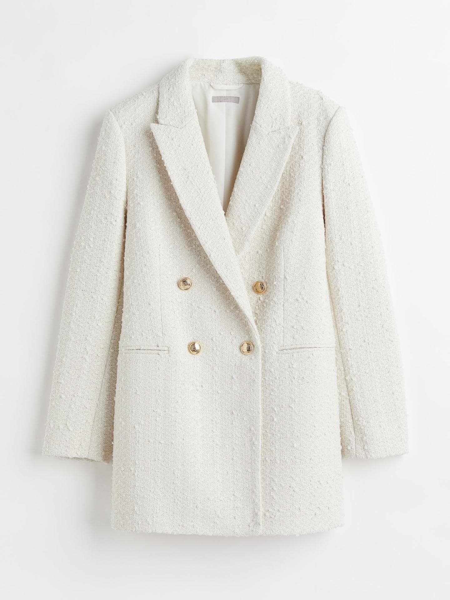 H&M Blazer