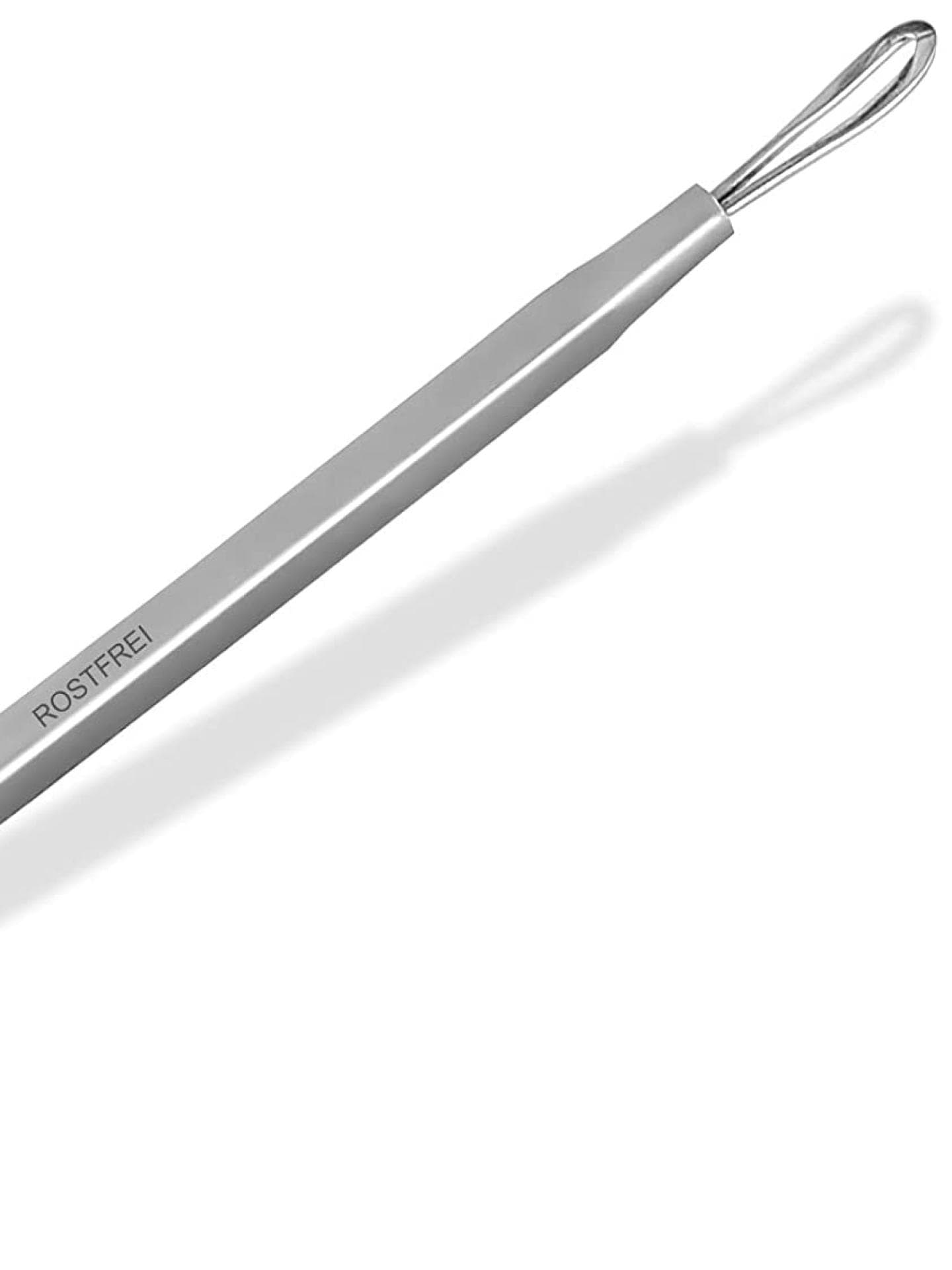 InstrumenteNRW Komedonenquetscher