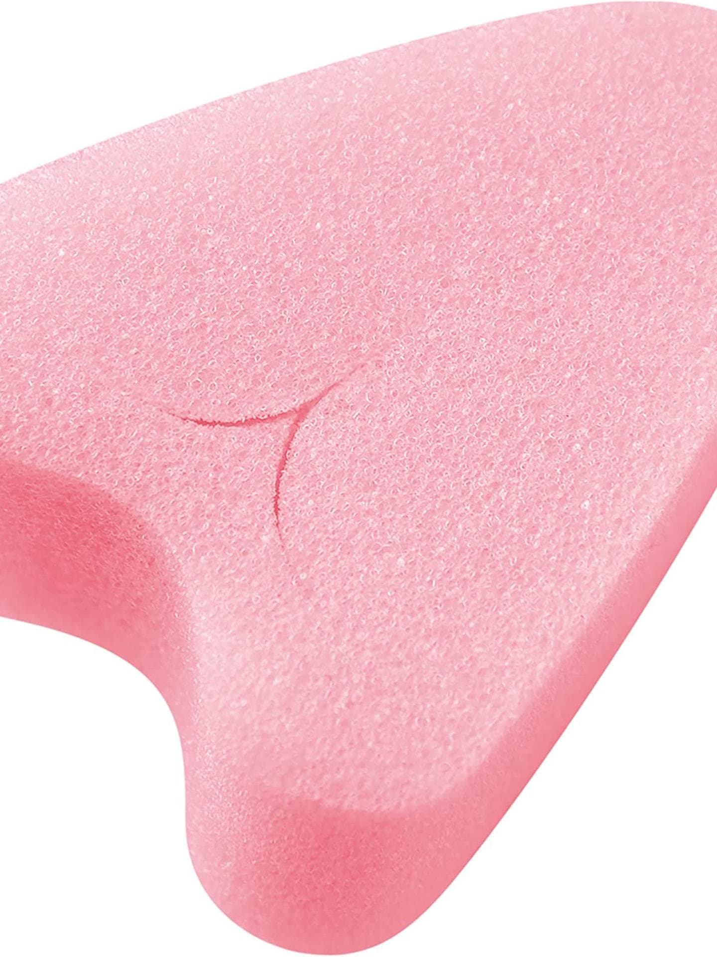 Joydevision Soft-Tampon