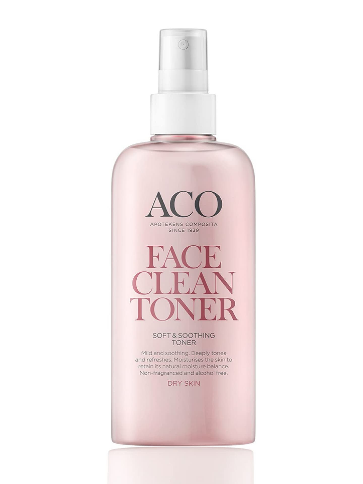 Aco