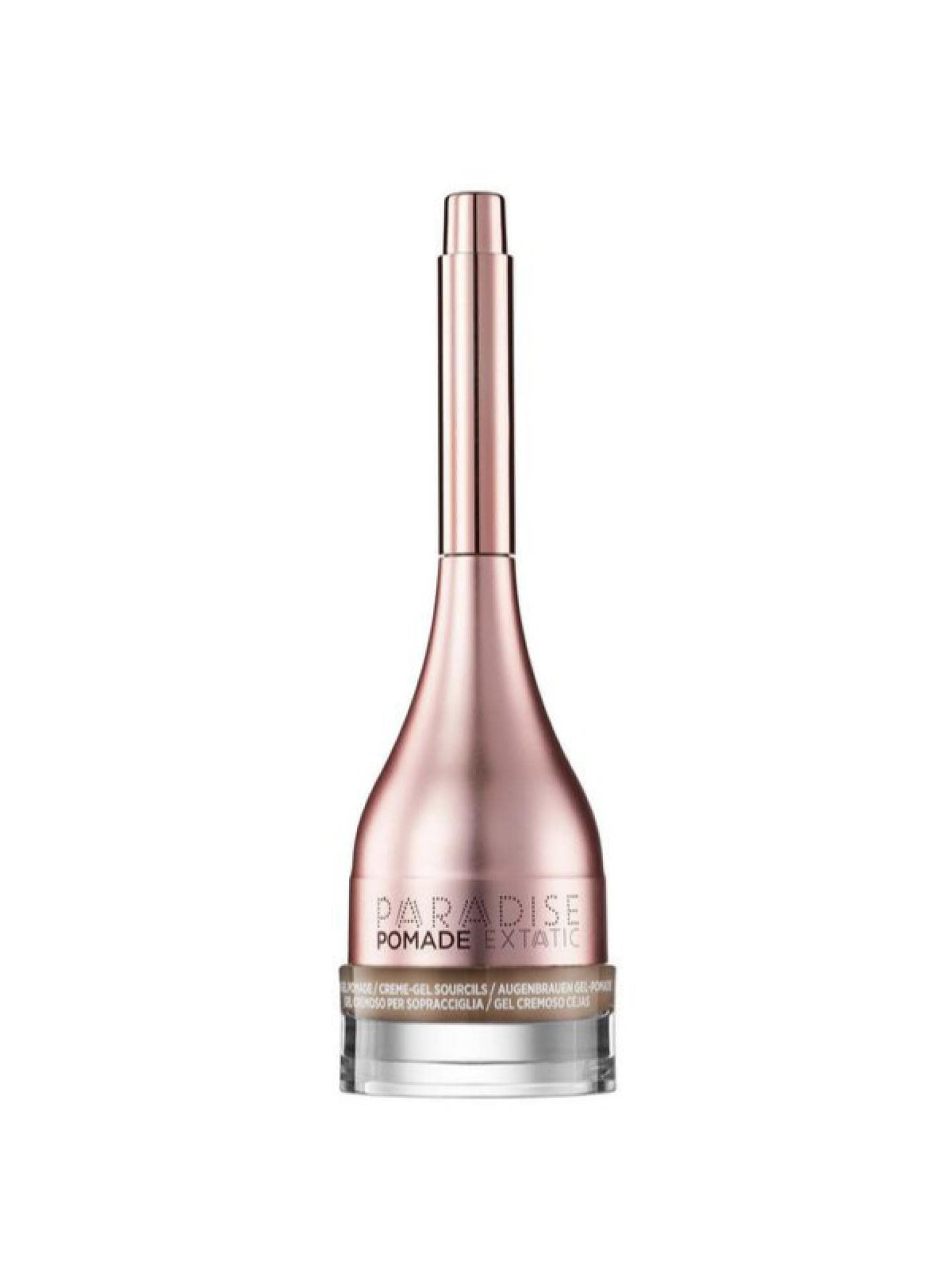 Augenbrauen-Gel L’Oréal Paris