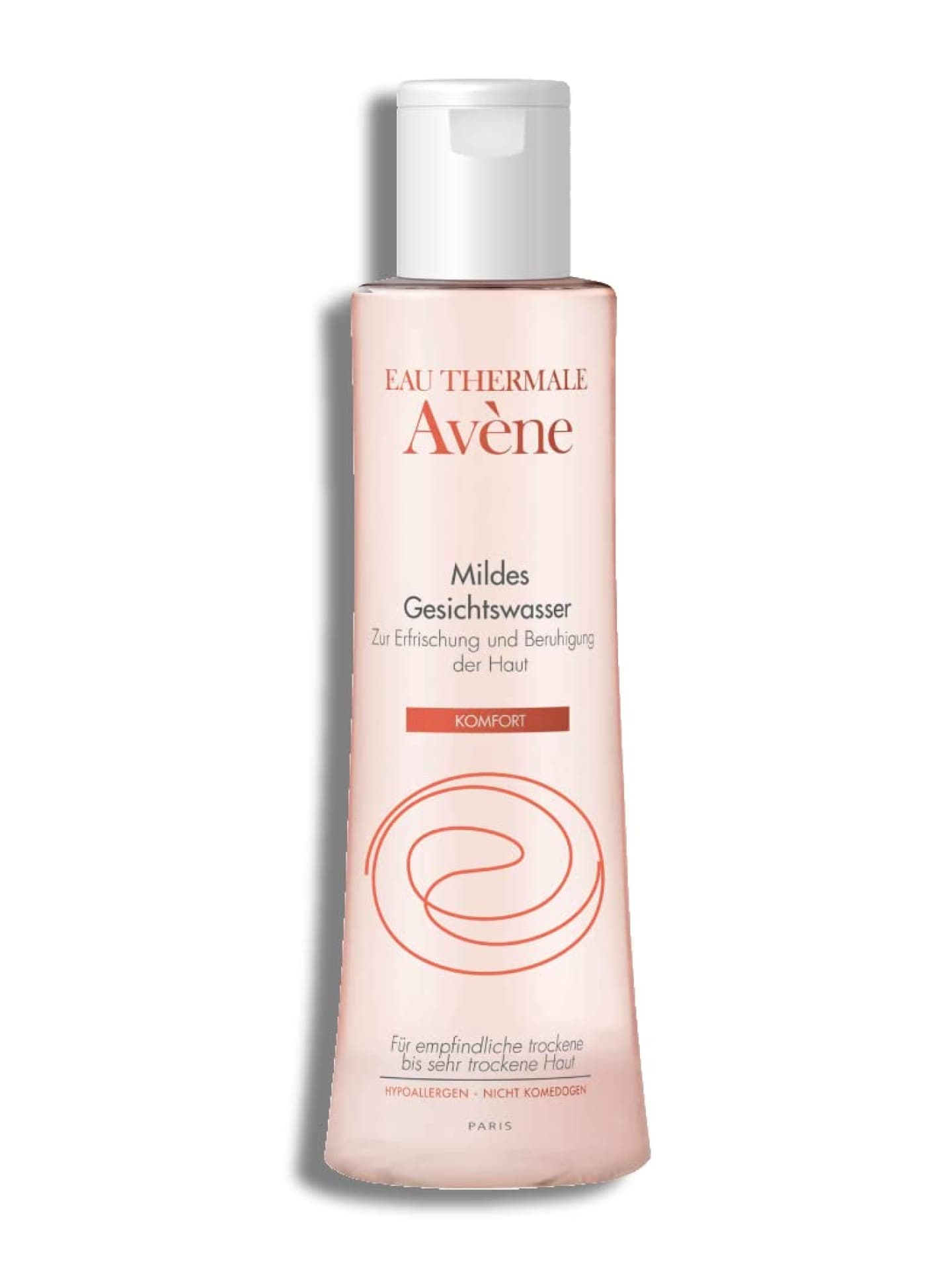 Avene
