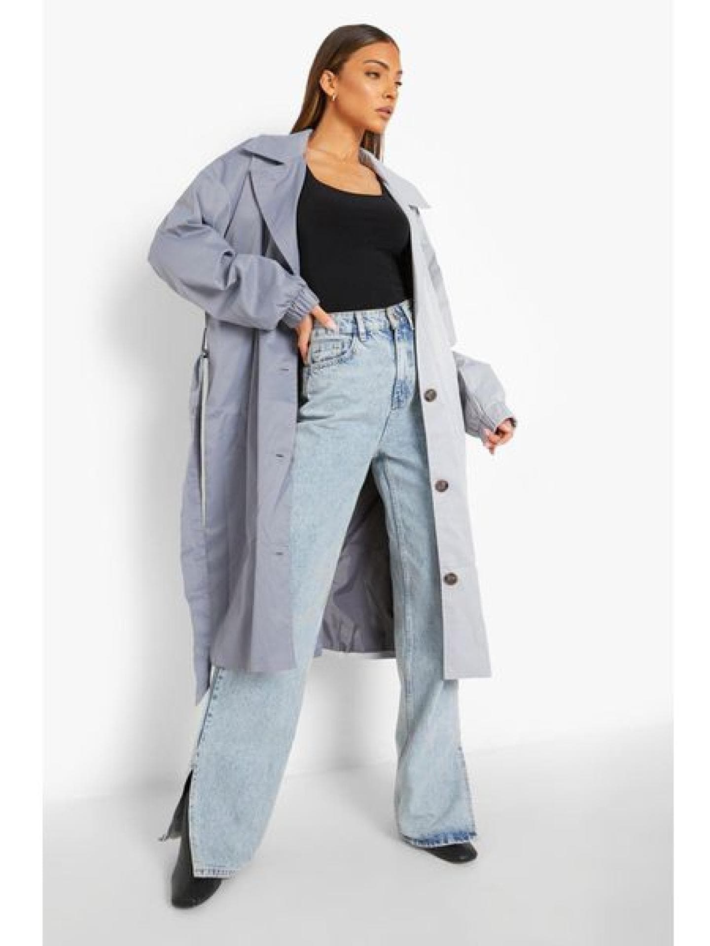 boohoo