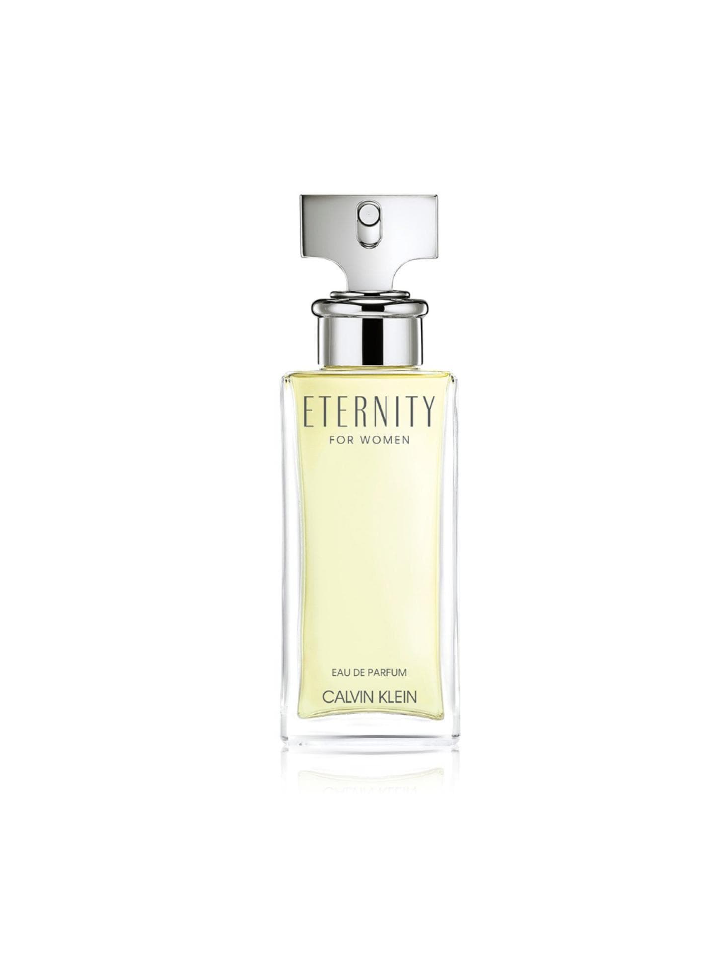 Calvin Klein Parfum