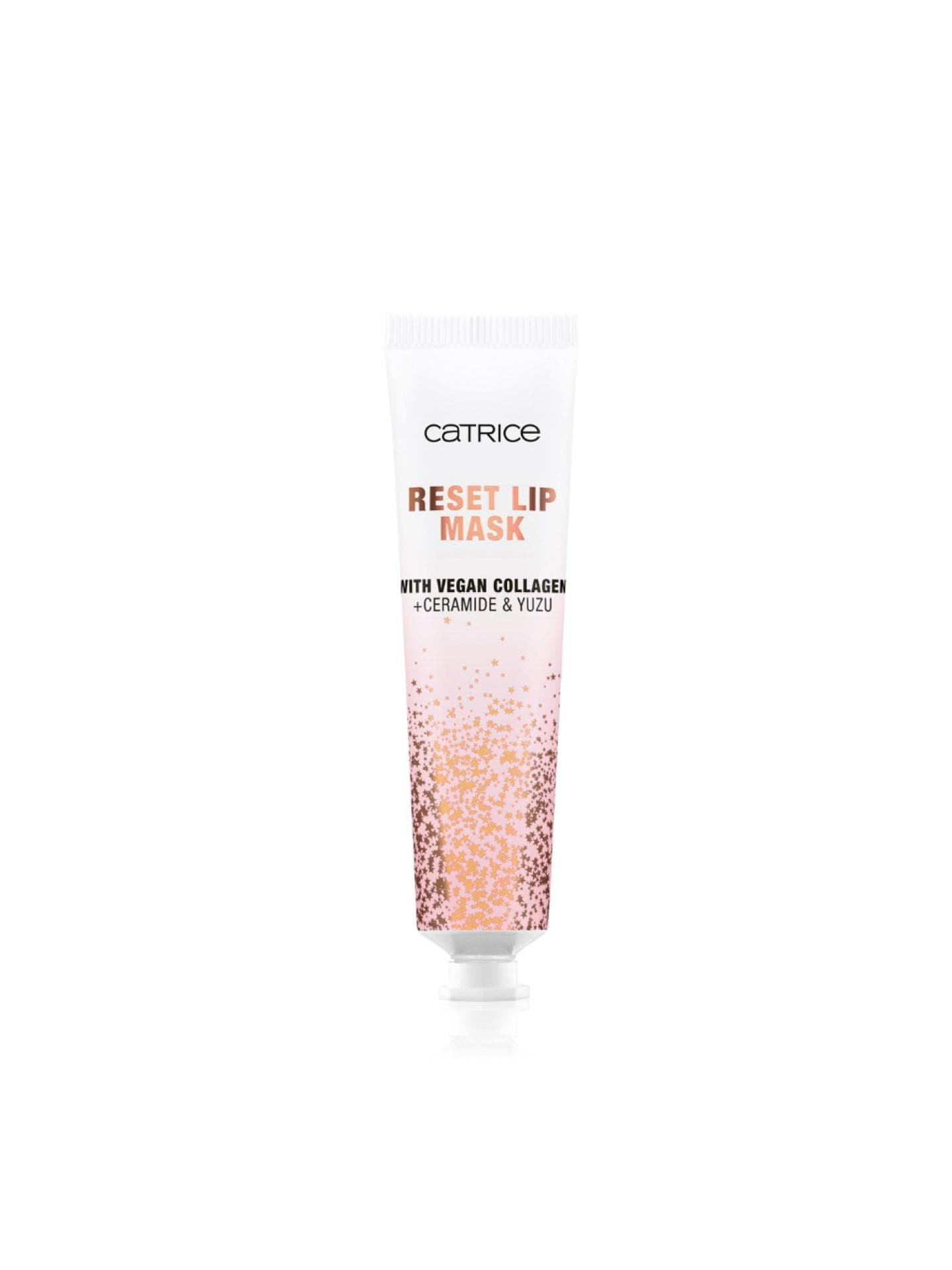 Catrice Lip Mask