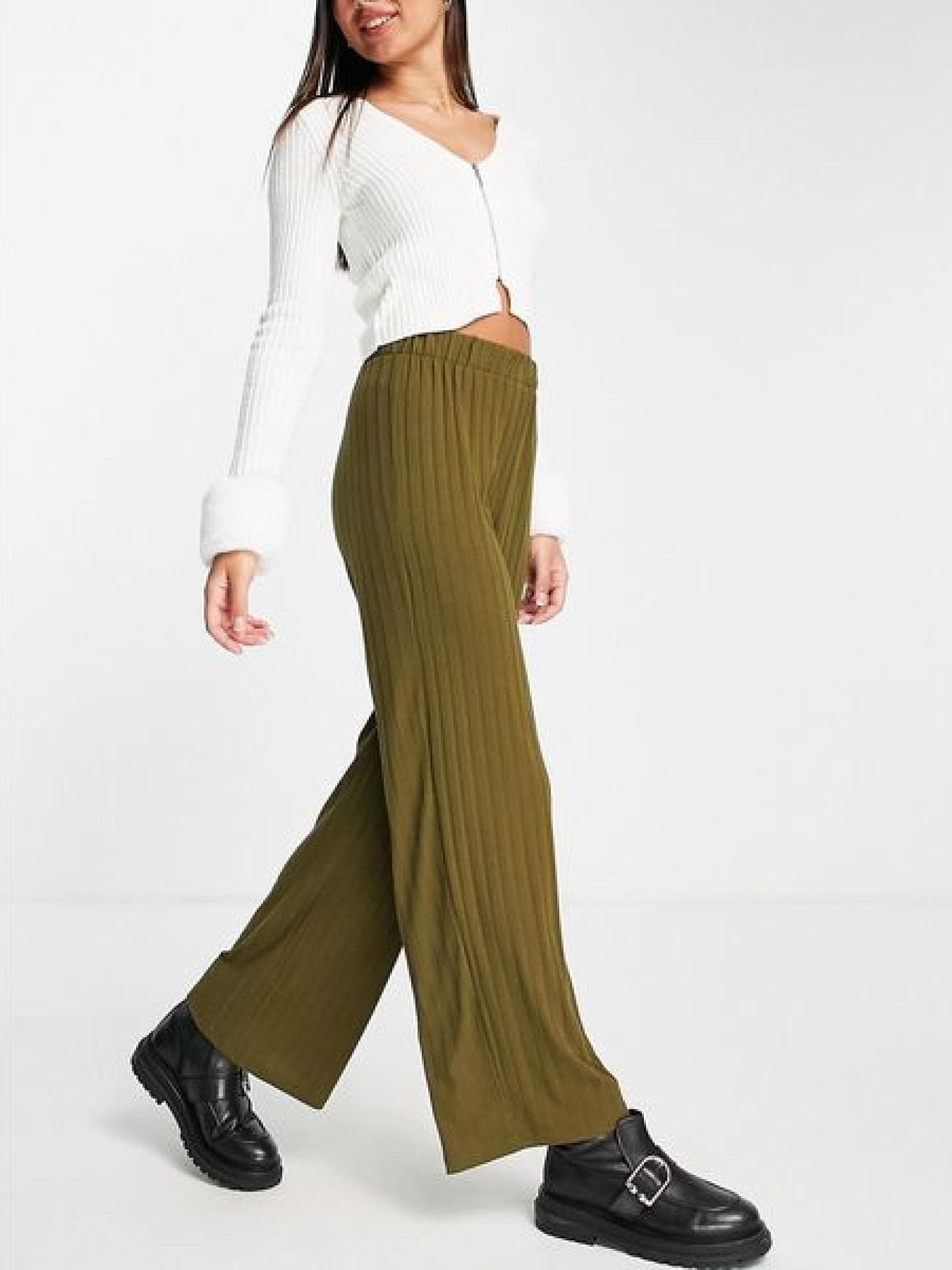 Vero Moda