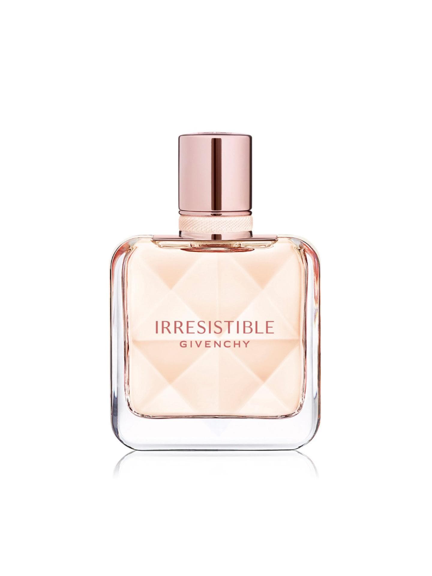 Irresistible Parfum