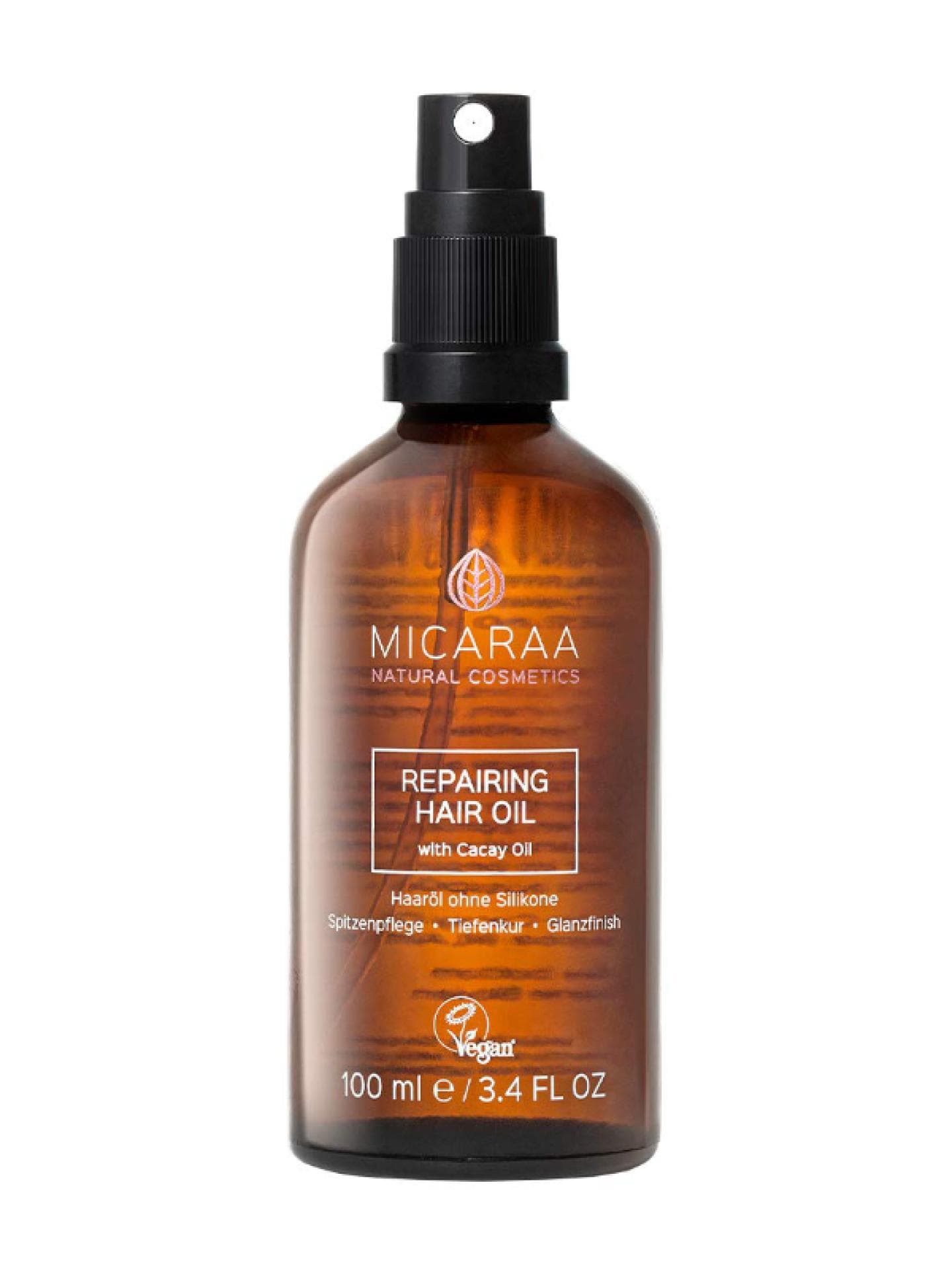 MICARAA Repairing Hair Oil