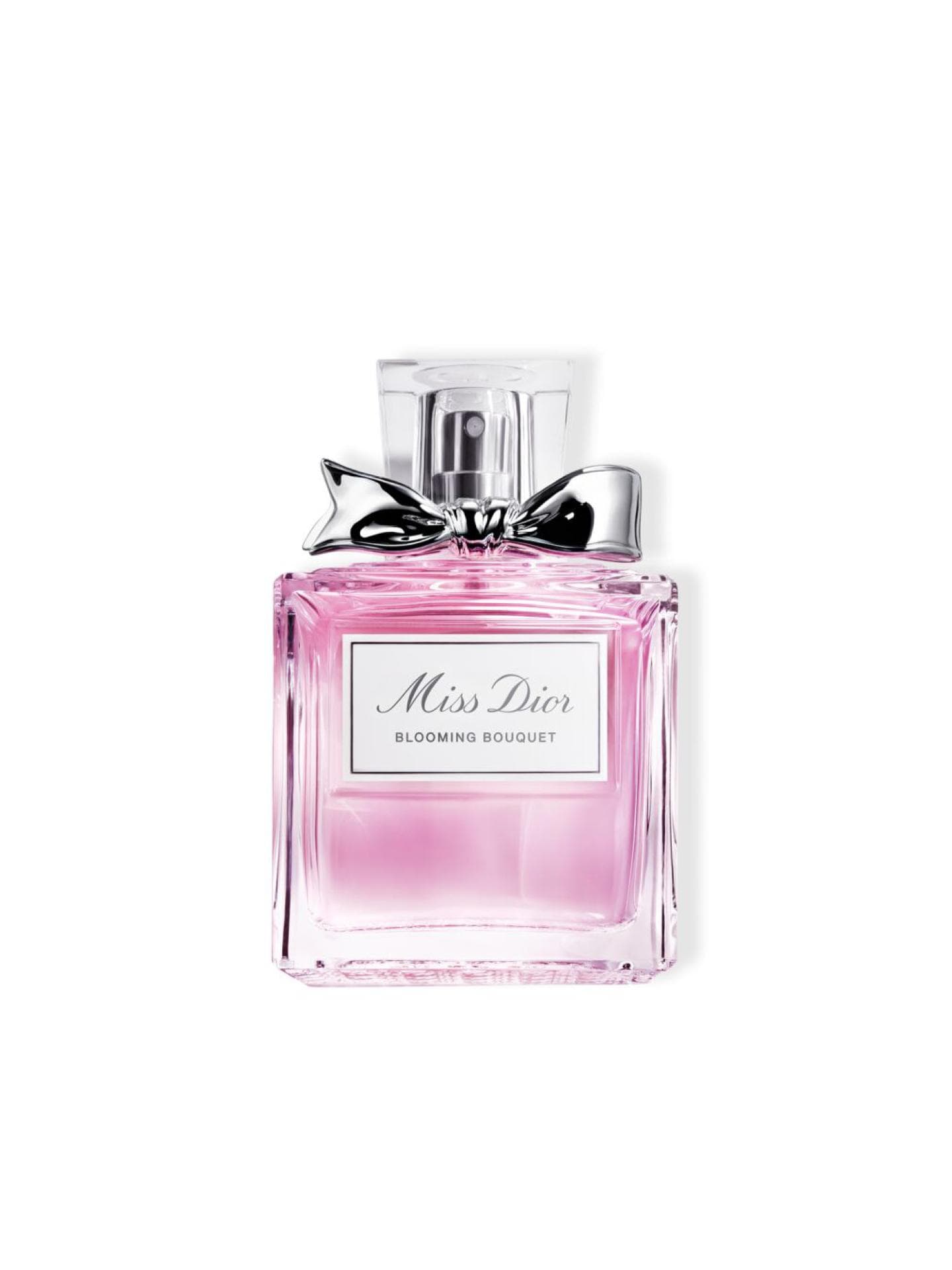 Dior Parfum