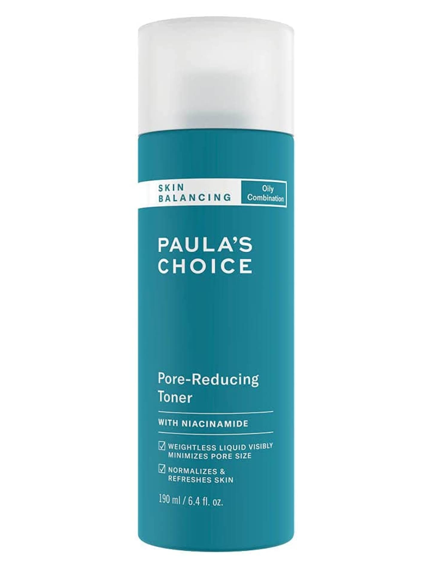 Paulas Choice