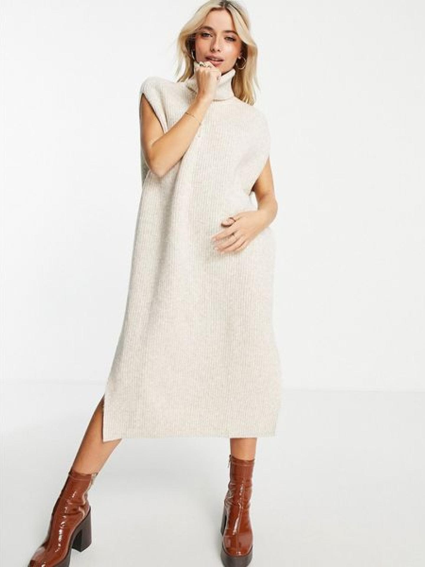 Monki