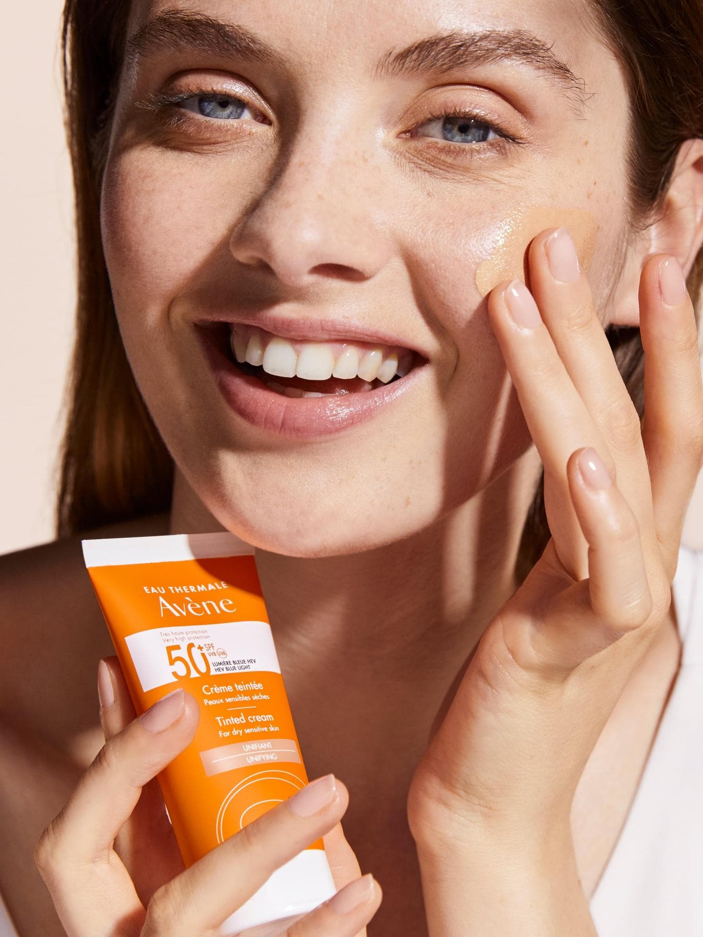 Avene Avene