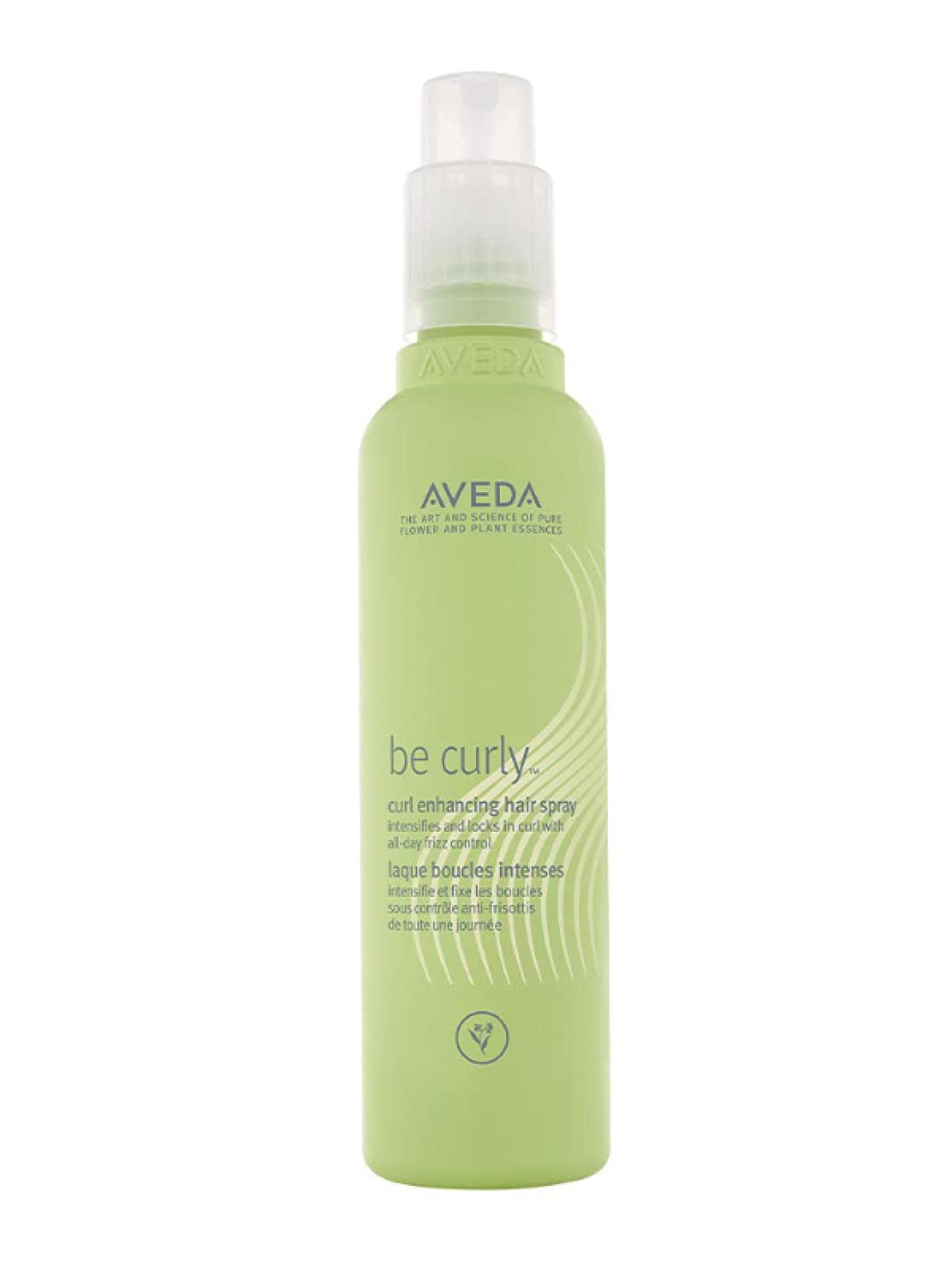 Aveda Lockenspray