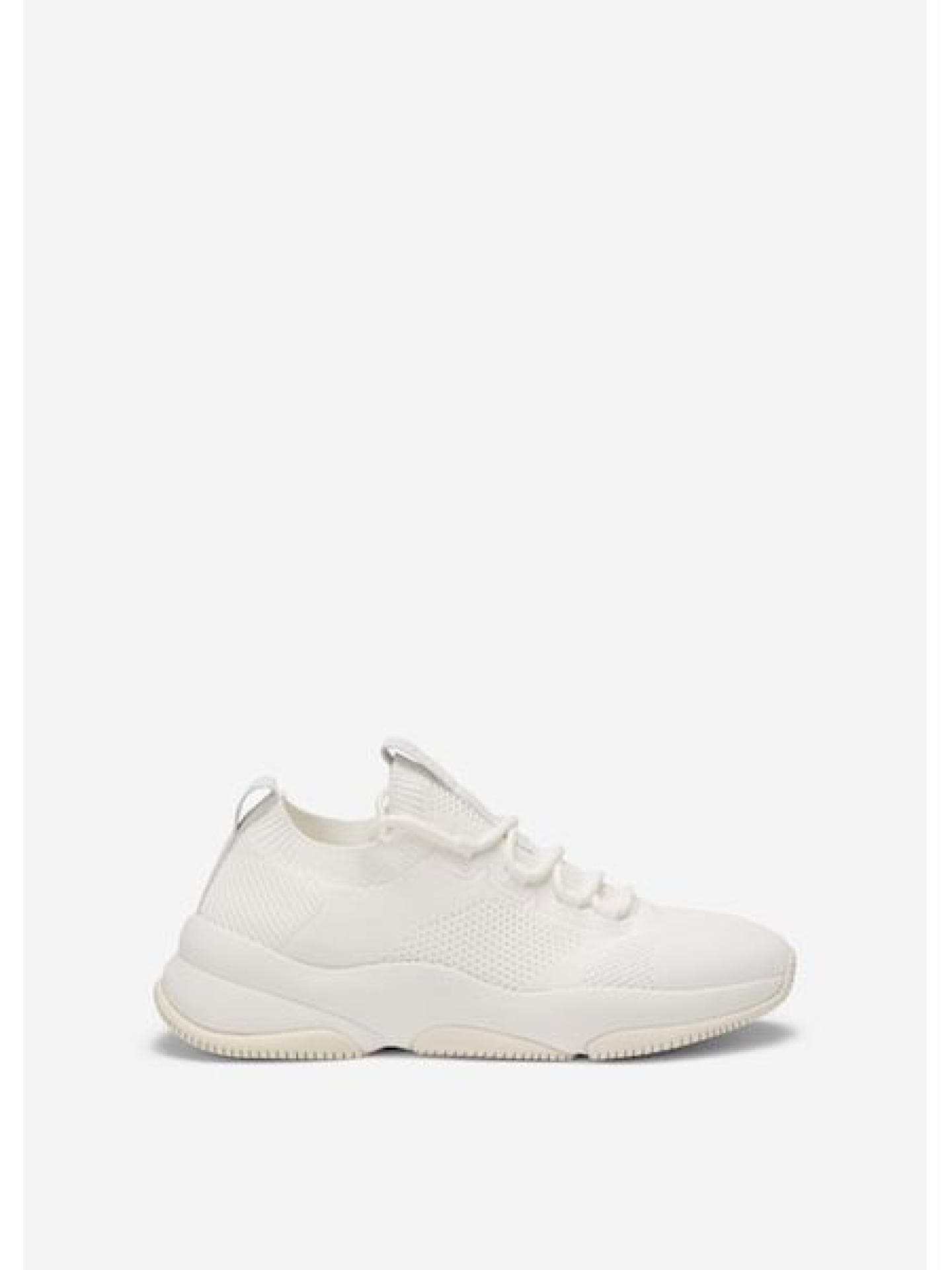Marc O\'Polo Sneaker