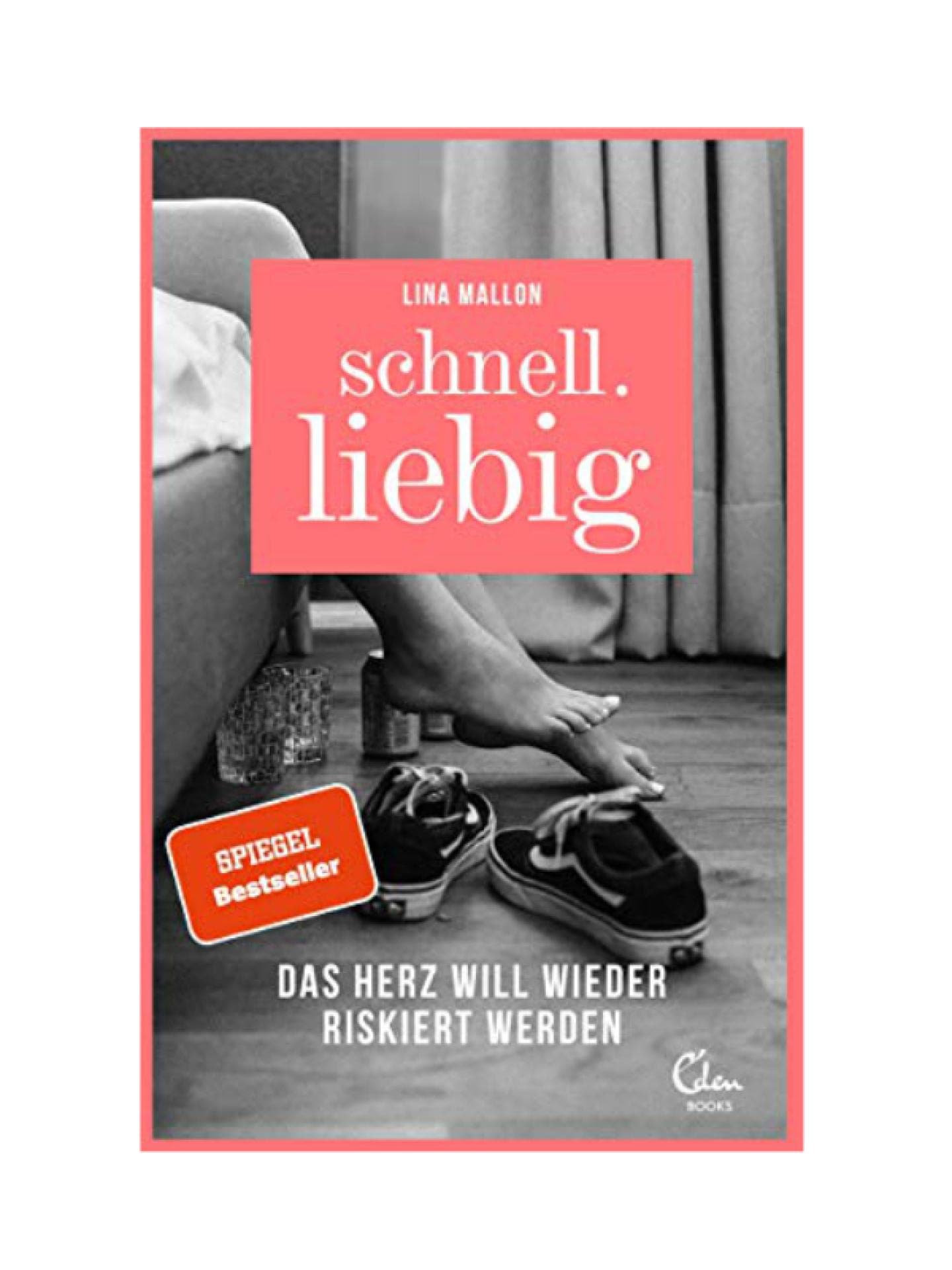 Schnell.liebig
