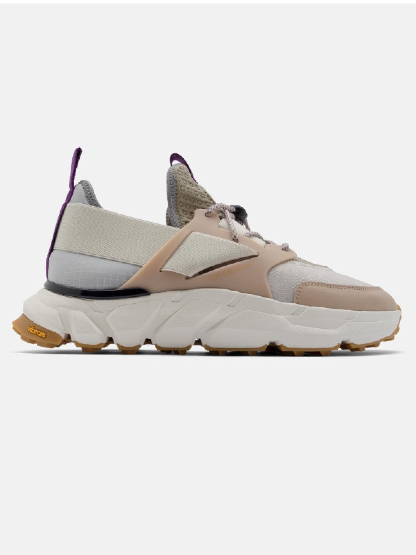 ekn Sneaker ekn Sneaker