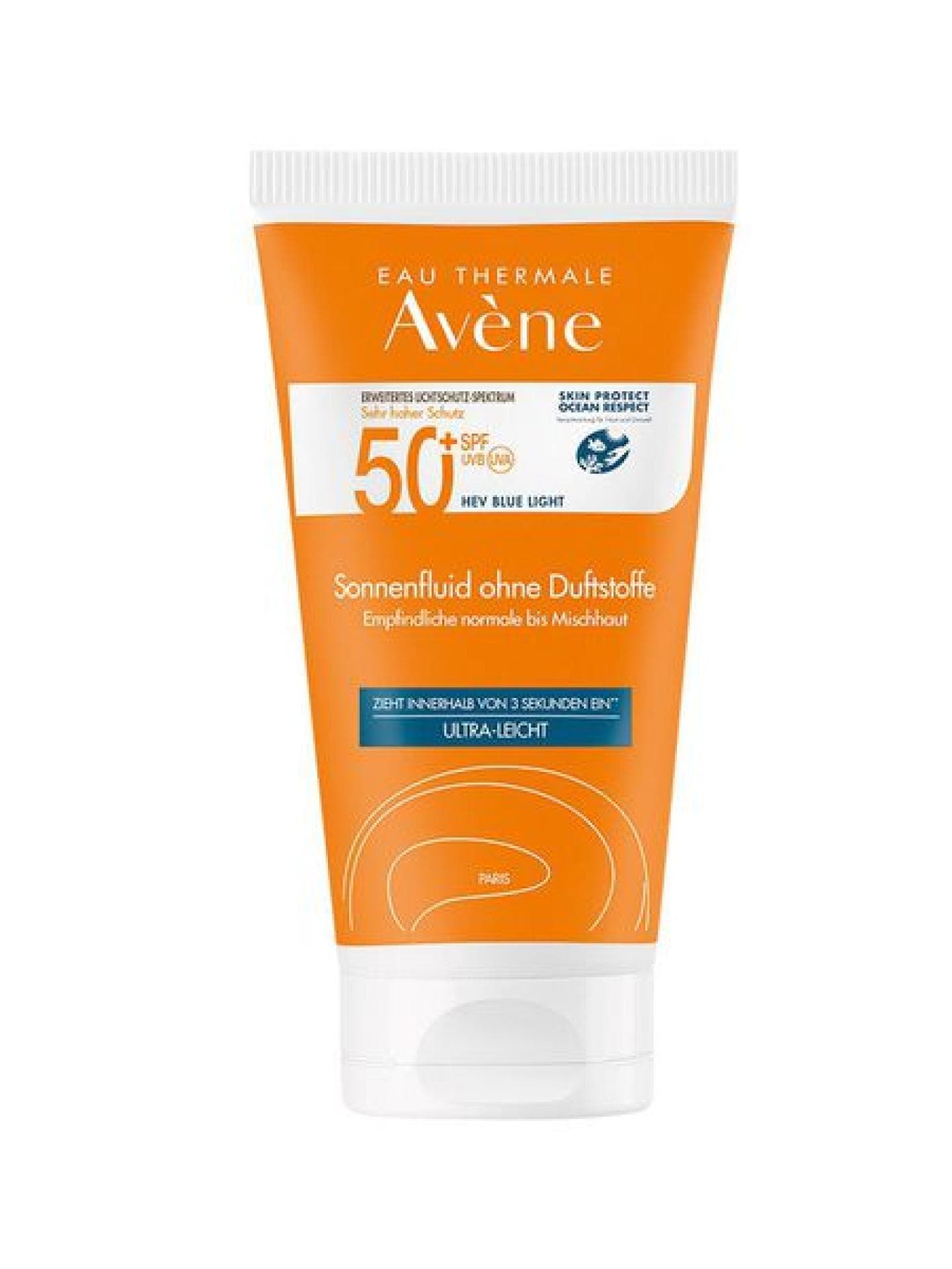 Avene 