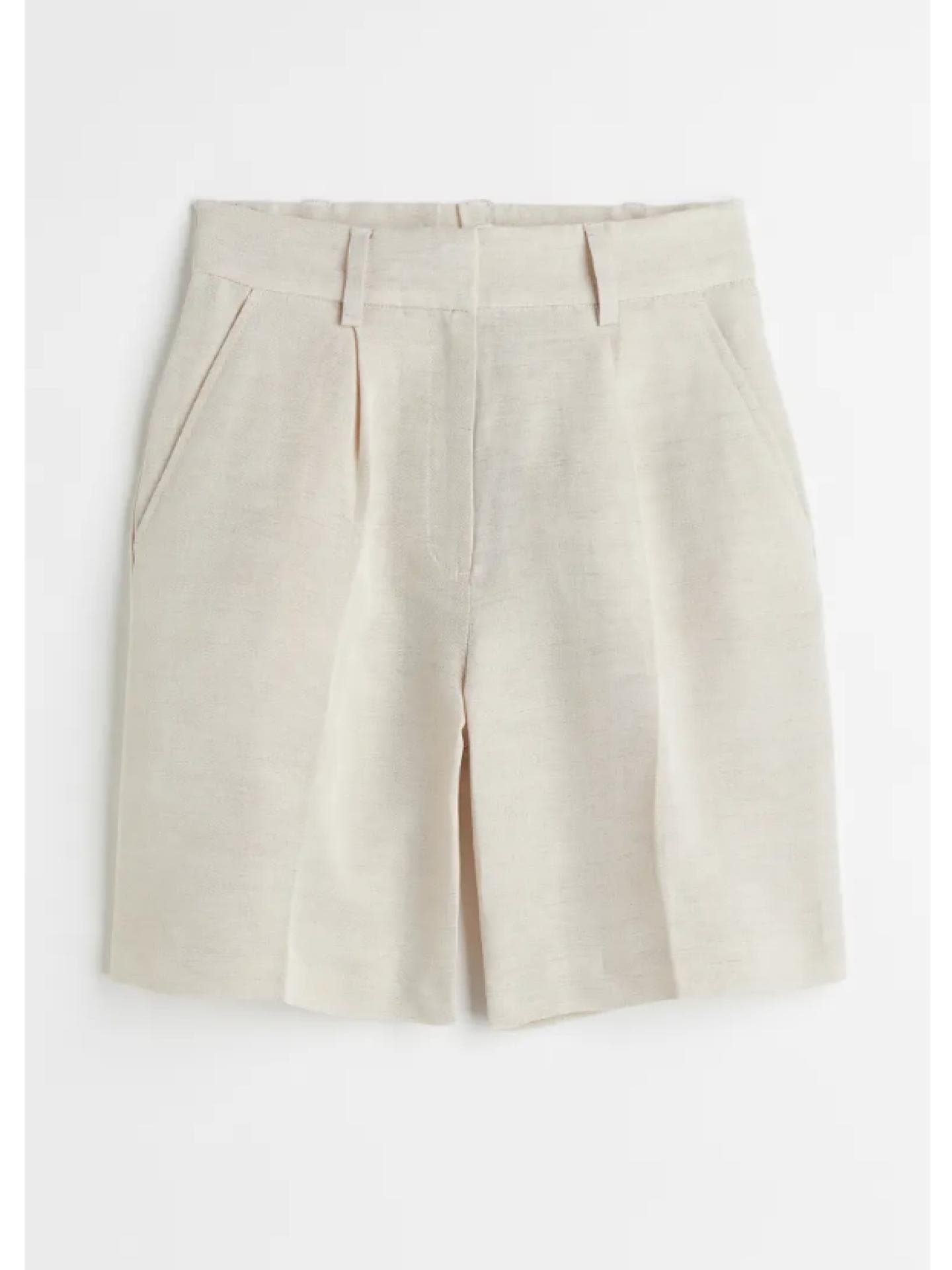 H&M Bermuda Shorts