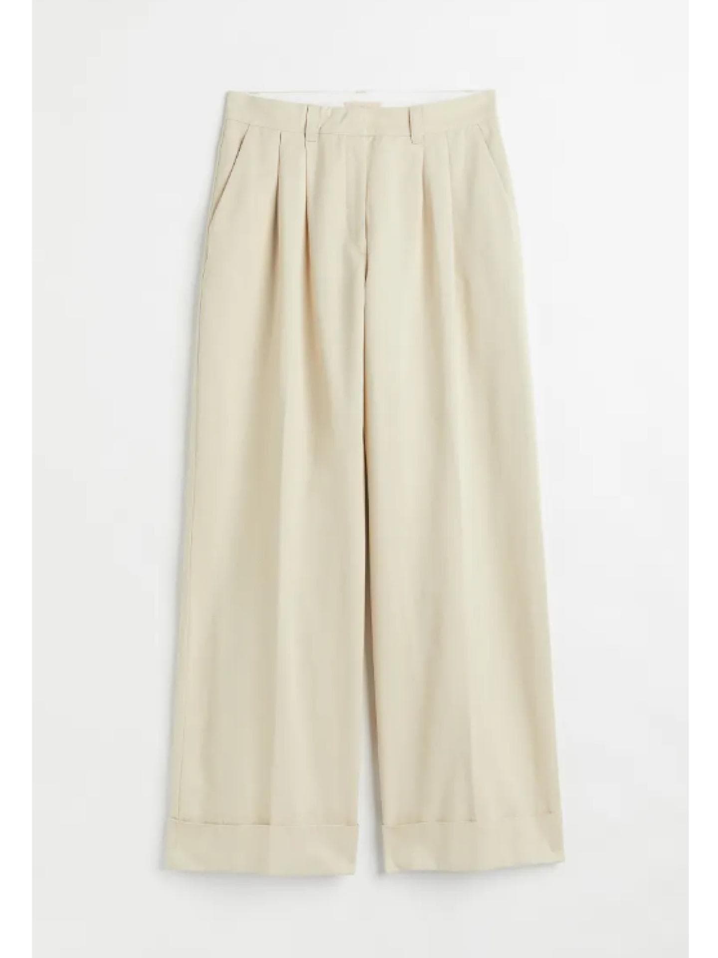 H&M Sale Hose